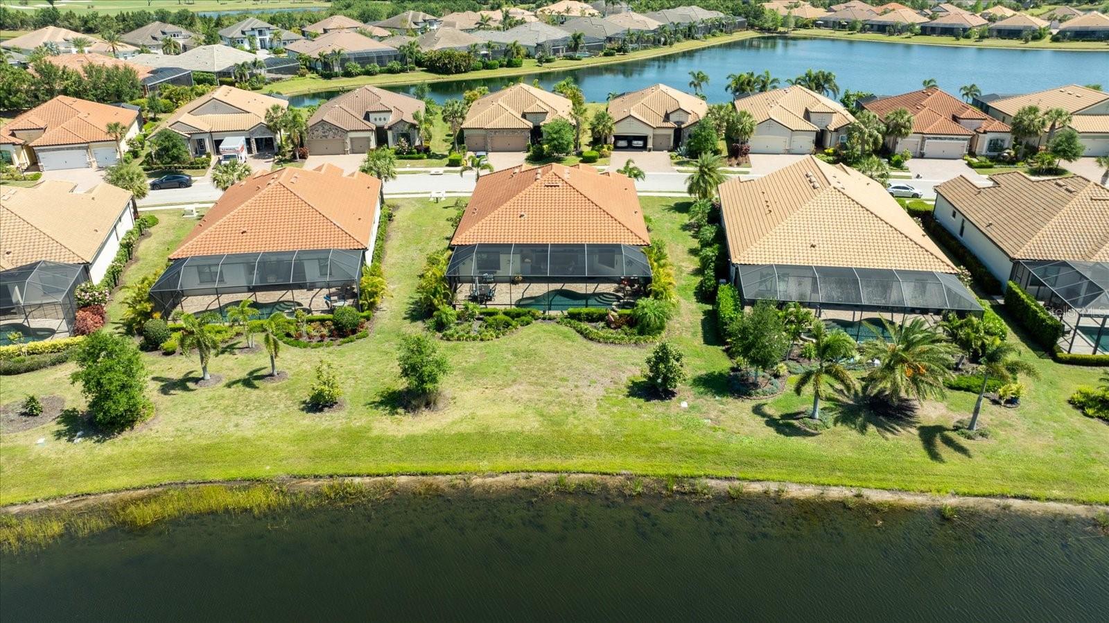 7113 WHITTLEBURY TRL