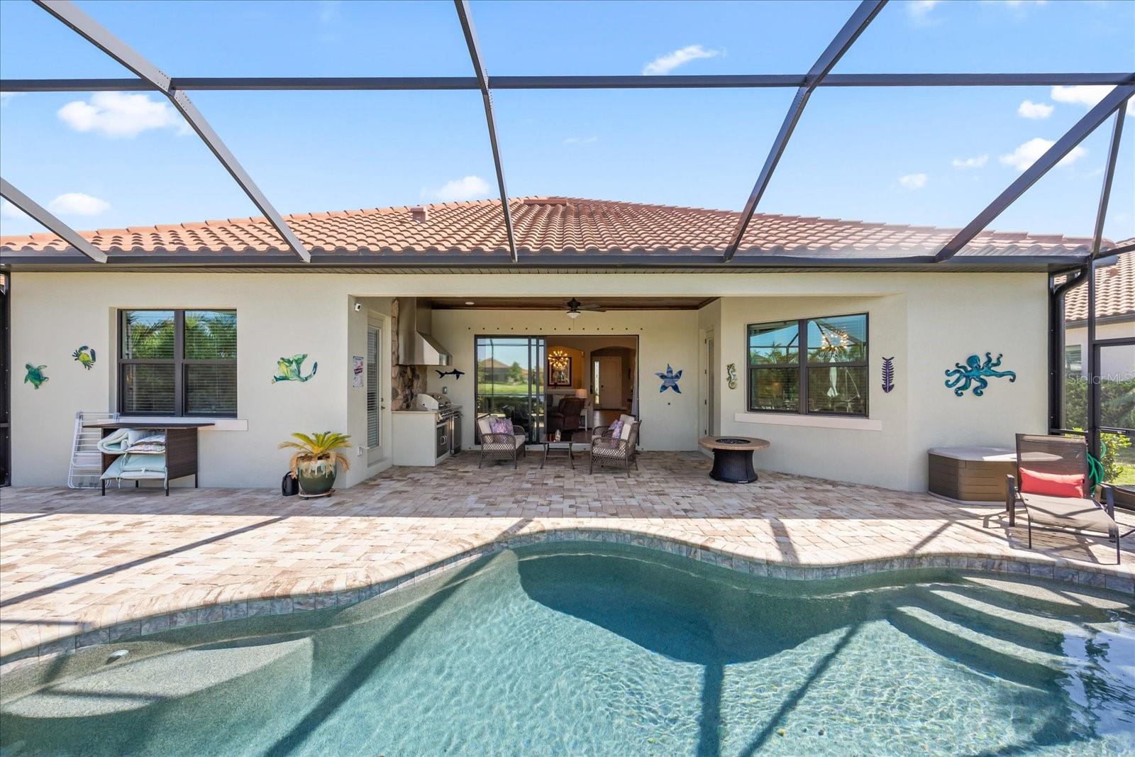 7113 WHITTLEBURY TRL