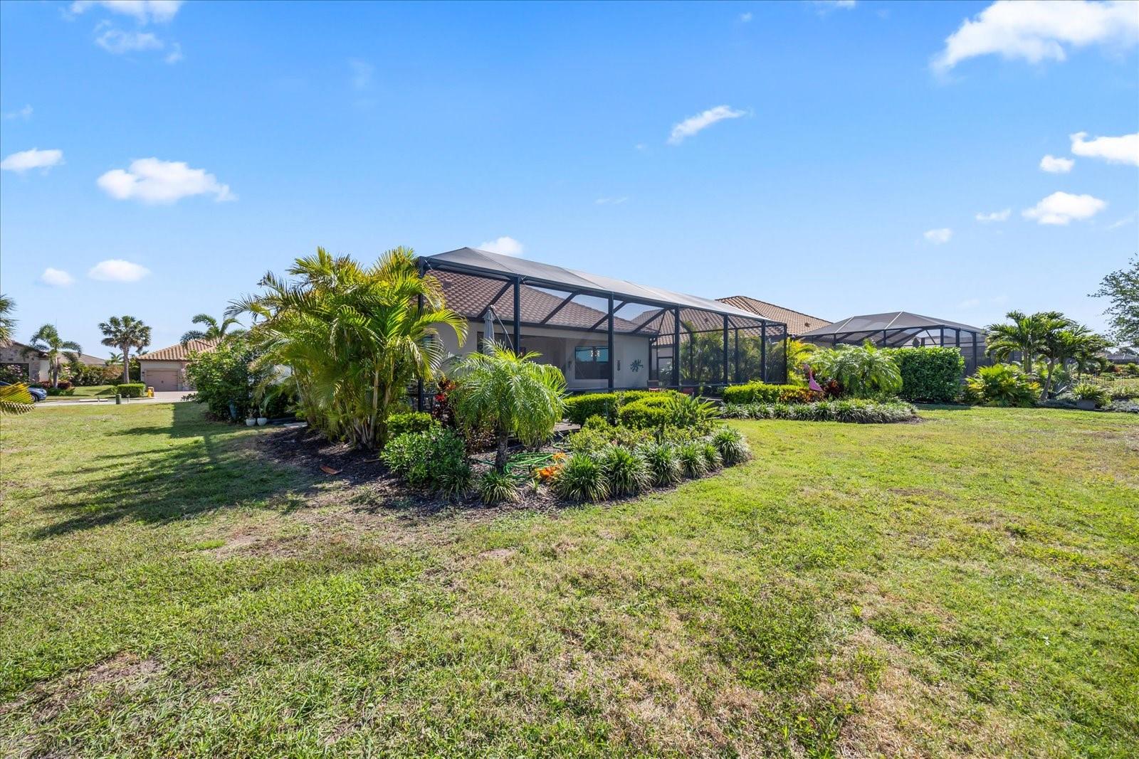 7113 WHITTLEBURY TRL