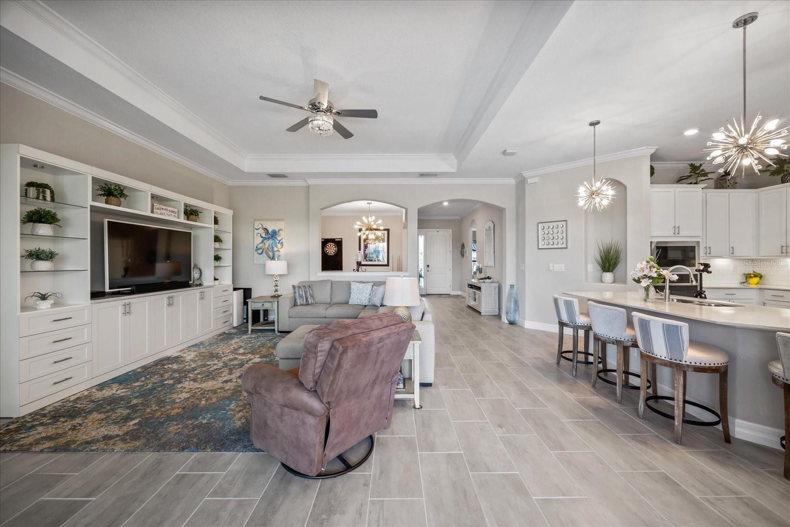 7113 WHITTLEBURY TRL