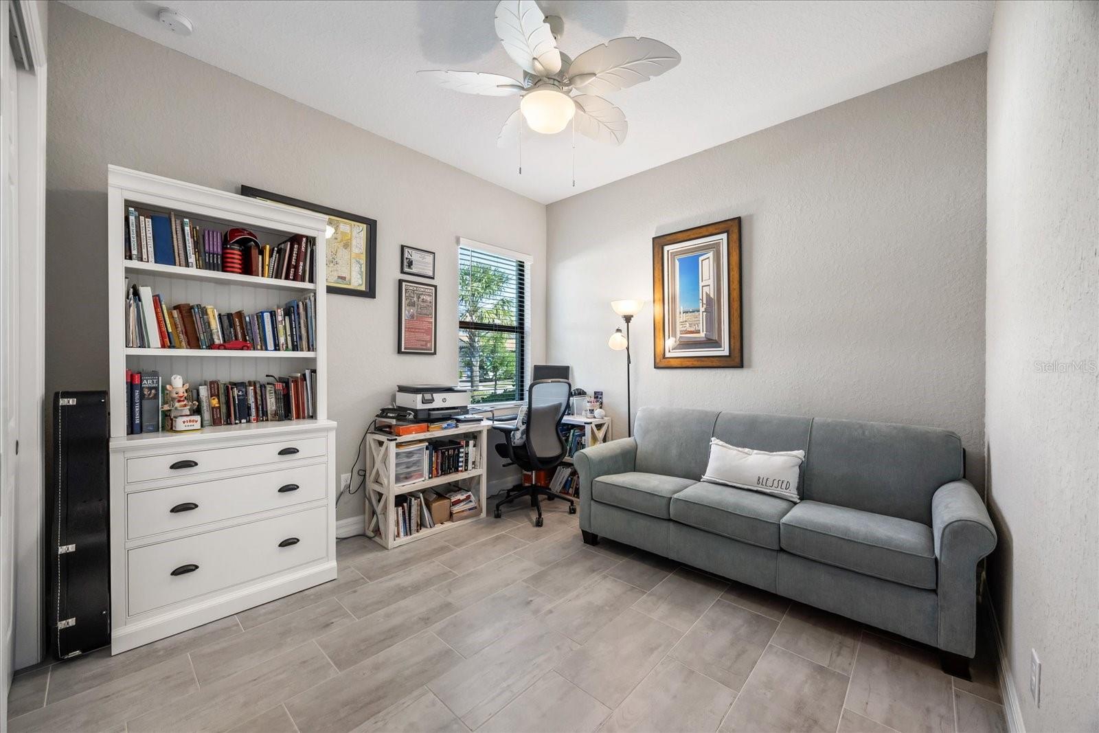 7113 WHITTLEBURY TRL