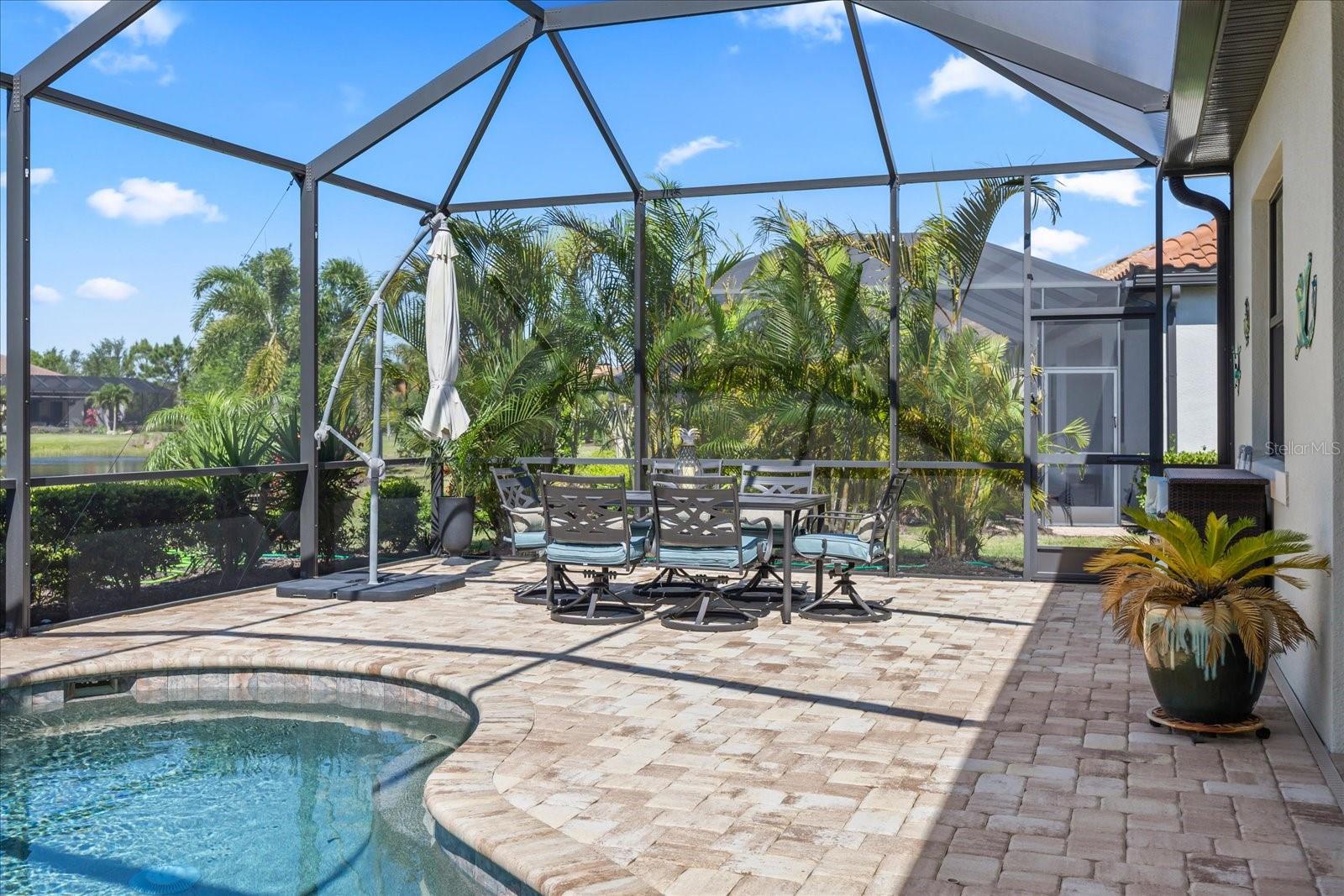 7113 WHITTLEBURY TRL