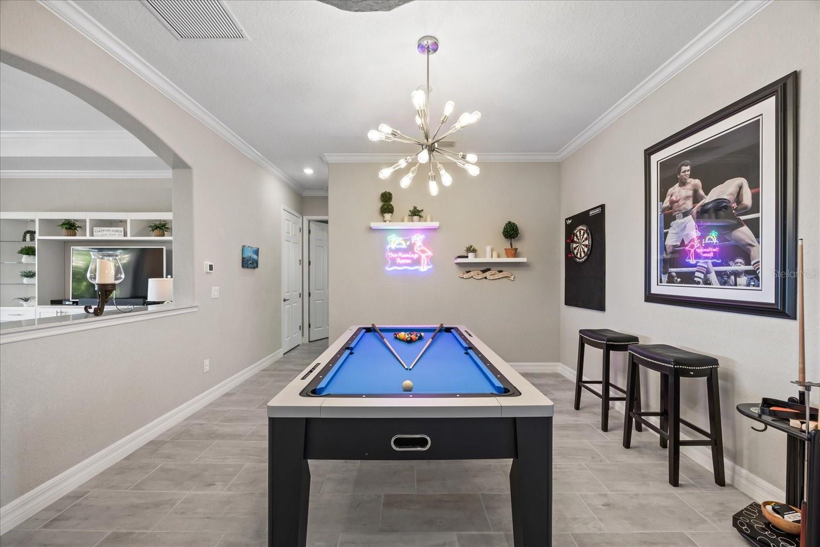 7113 WHITTLEBURY TRL