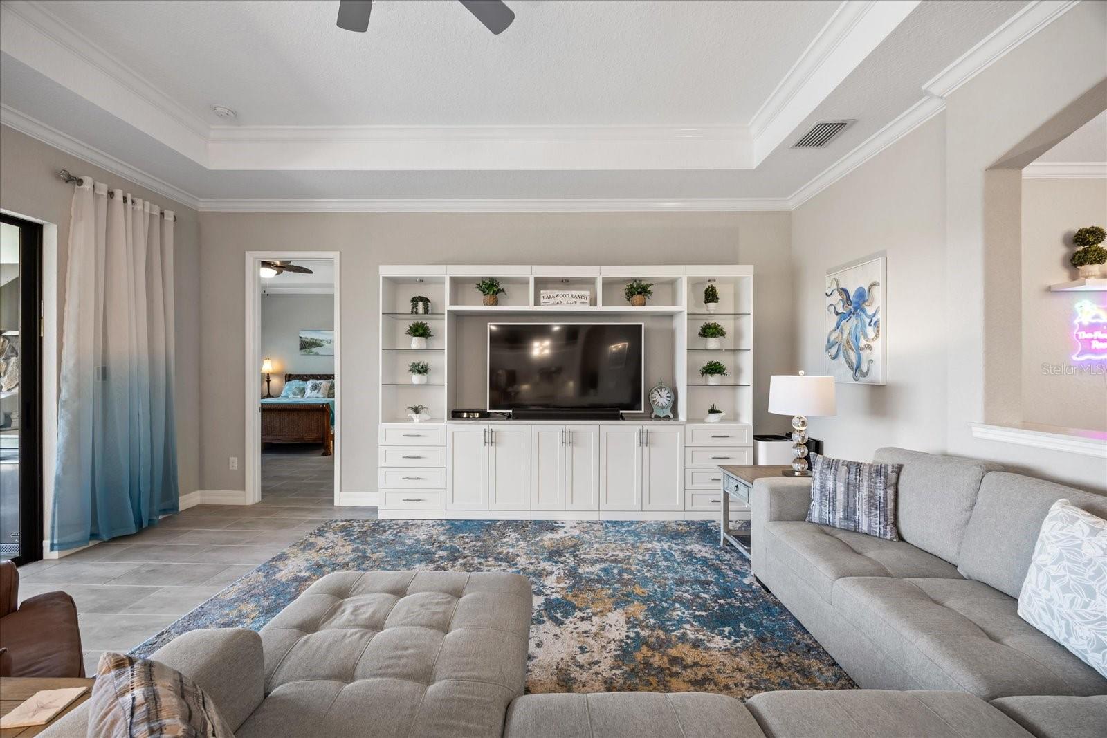 7113 WHITTLEBURY TRL