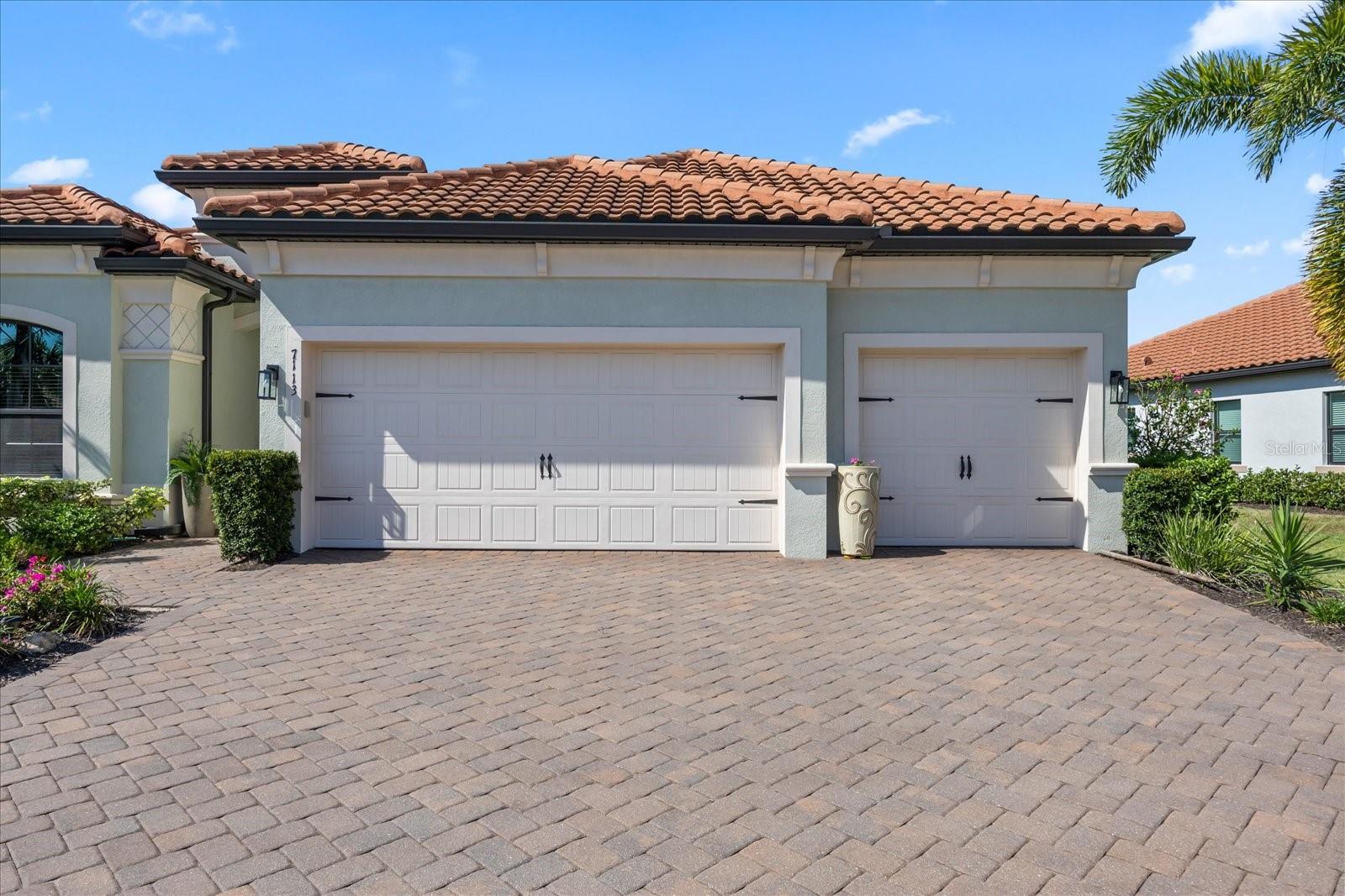 7113 WHITTLEBURY TRL