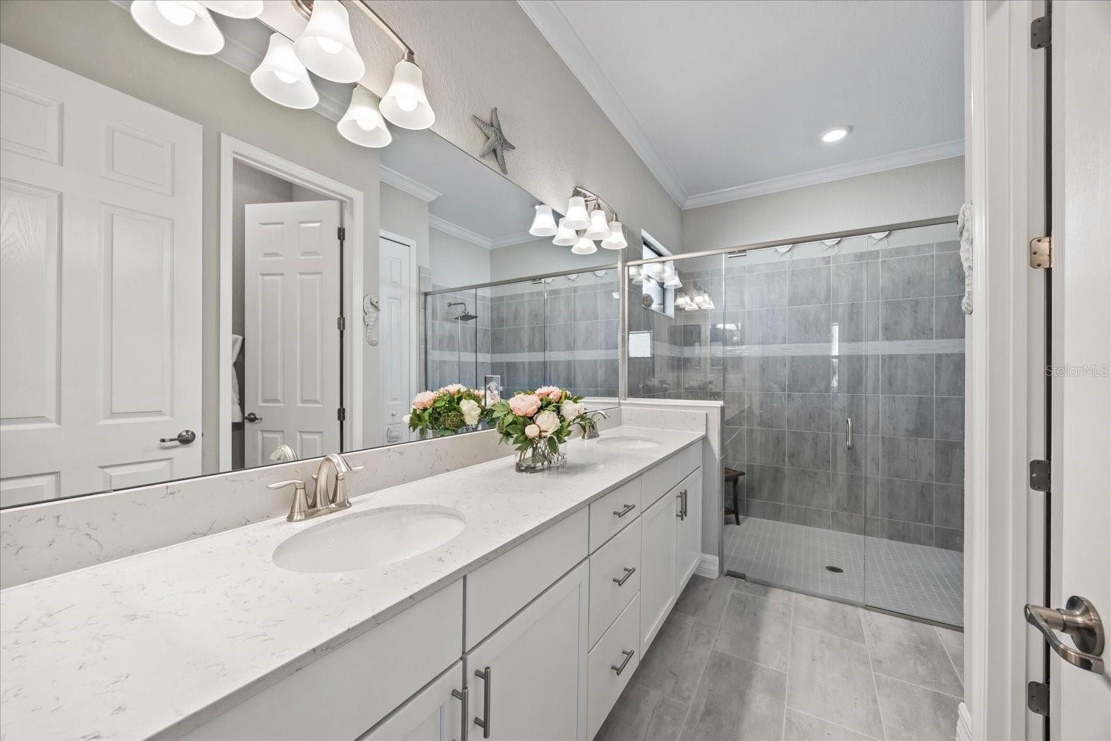 7113 WHITTLEBURY TRL