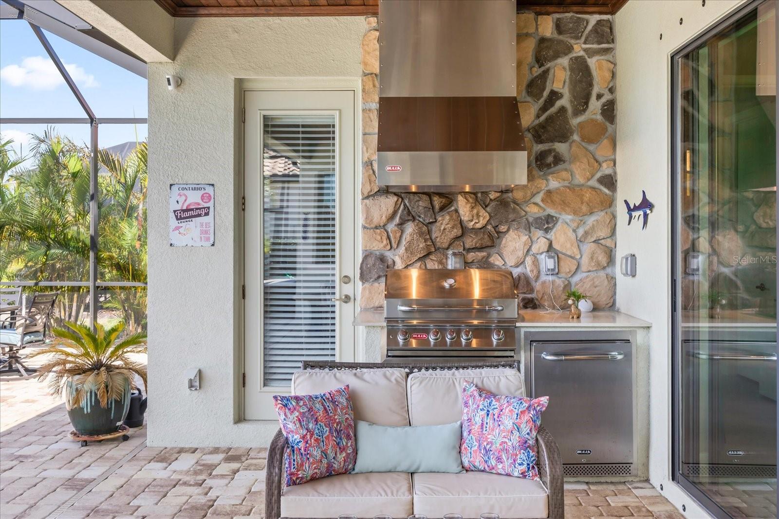 7113 WHITTLEBURY TRL