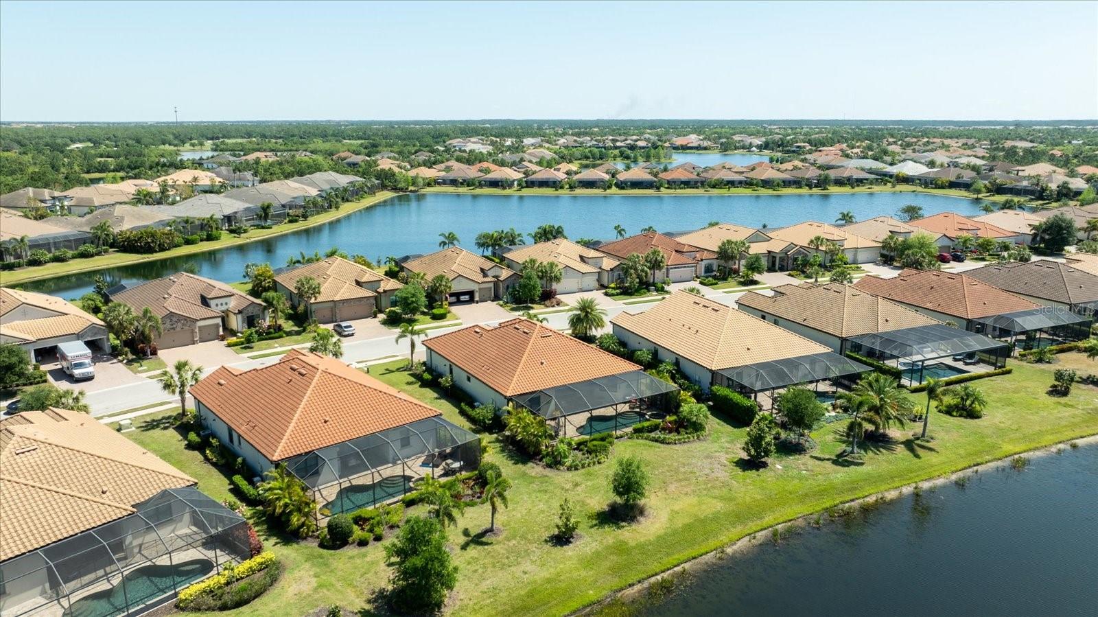 7113 WHITTLEBURY TRL