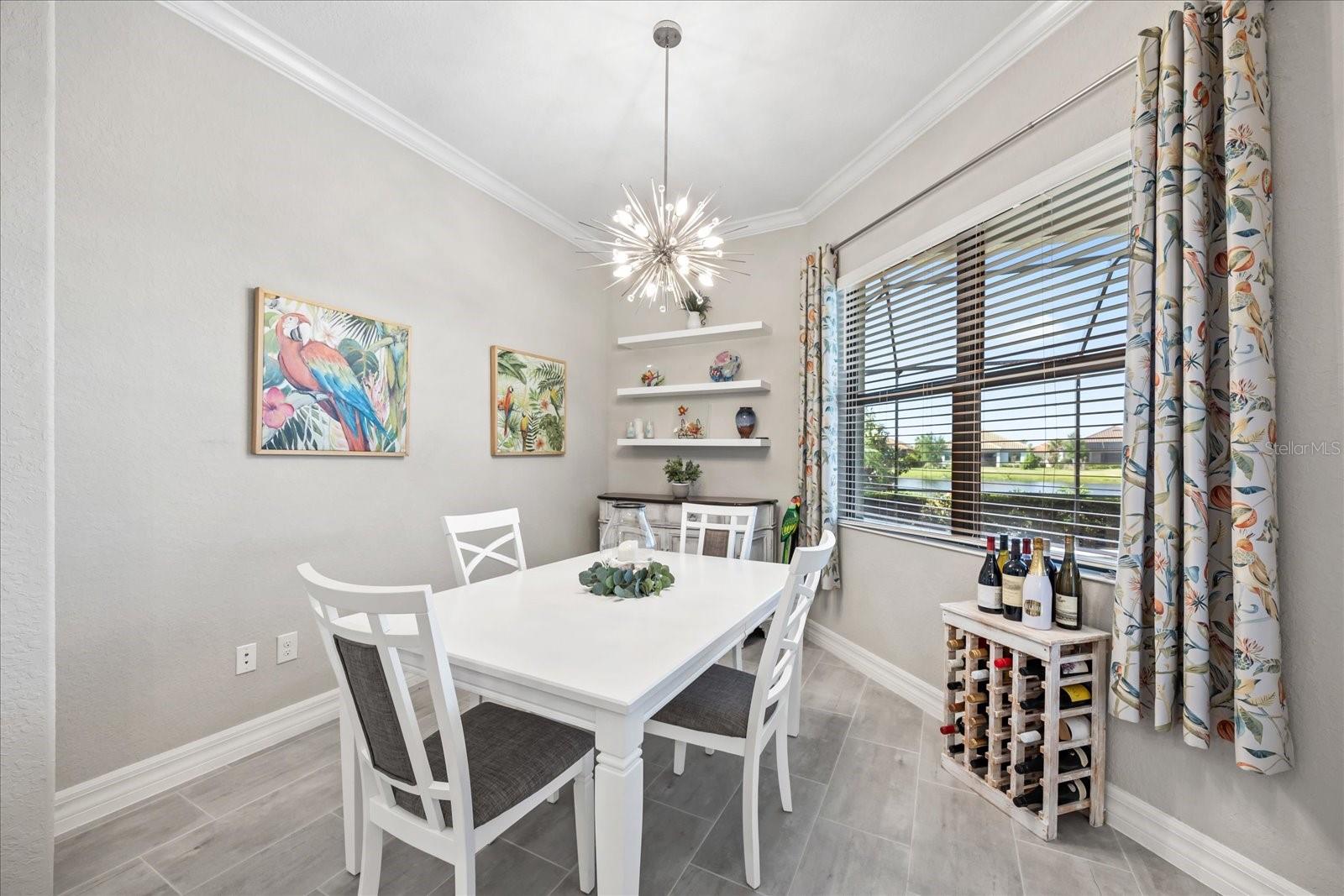 7113 WHITTLEBURY TRL