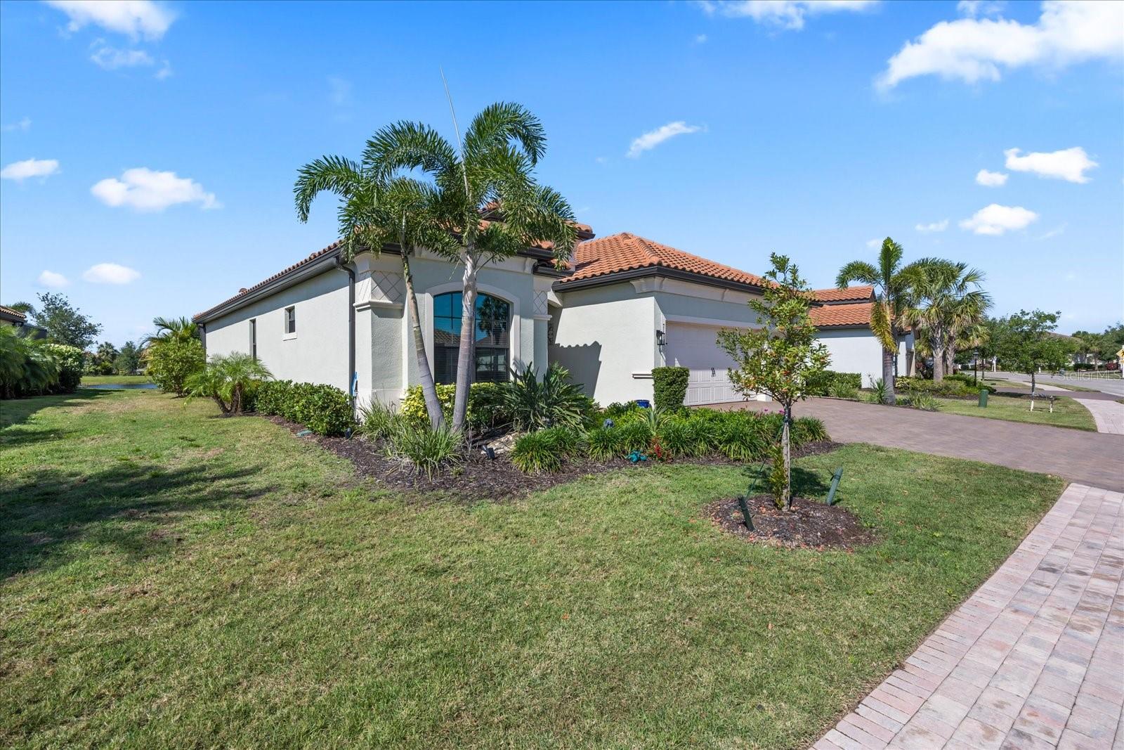 7113 WHITTLEBURY TRL