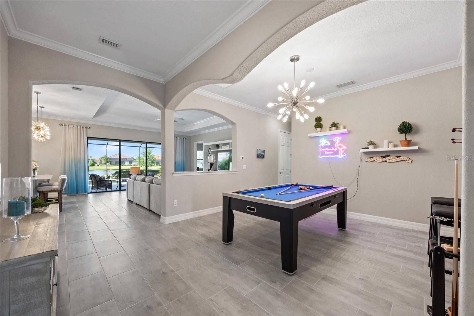 7113 WHITTLEBURY TRL