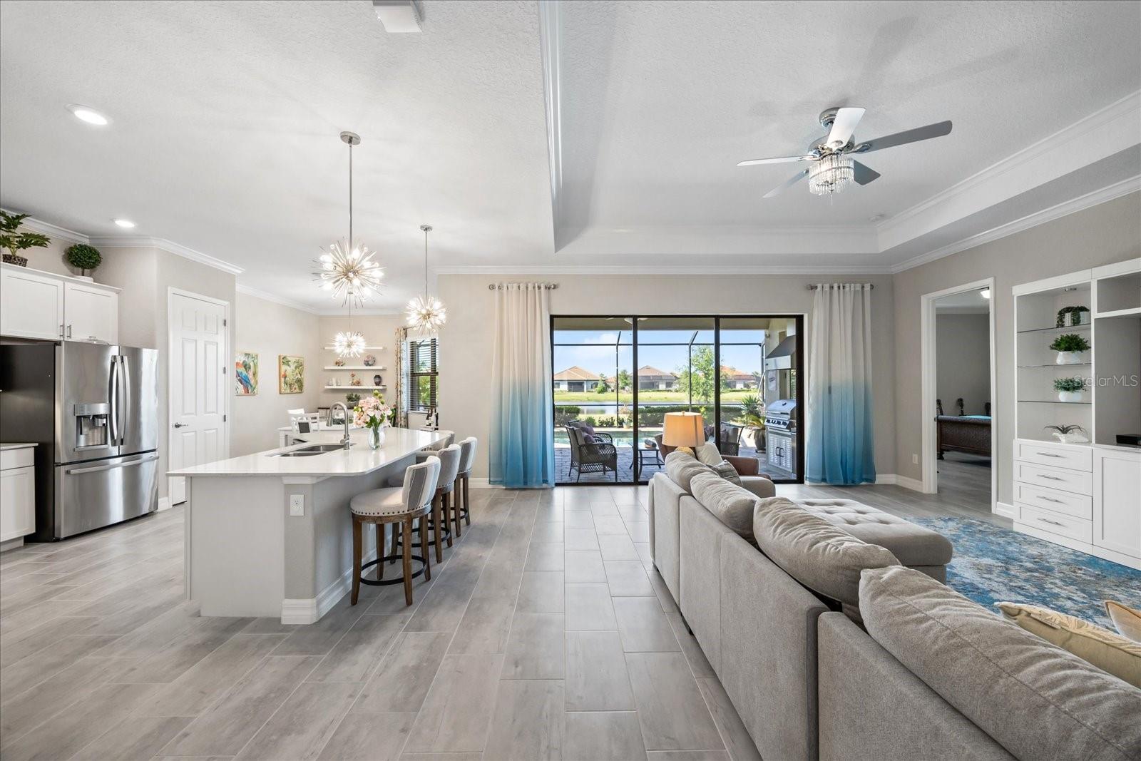 7113 WHITTLEBURY TRL