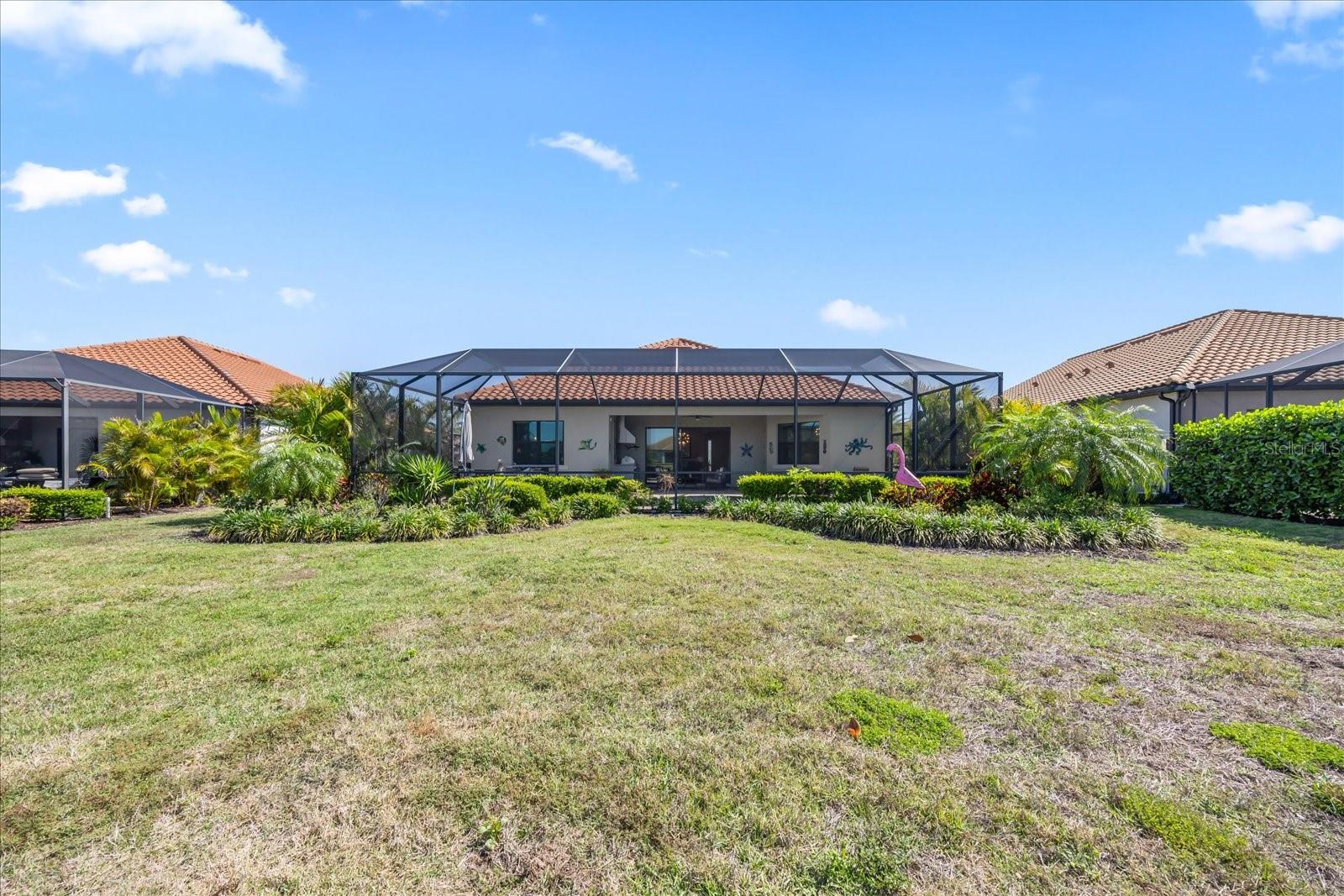 7113 WHITTLEBURY TRL