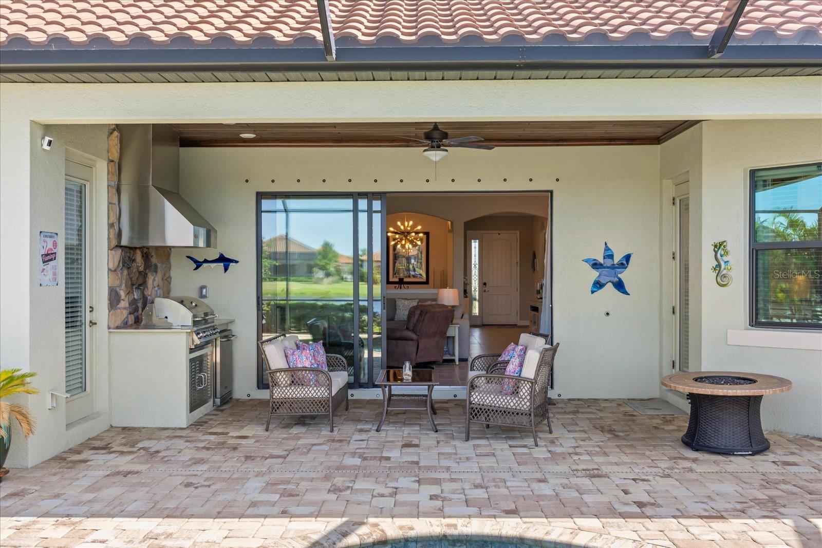 7113 WHITTLEBURY TRL