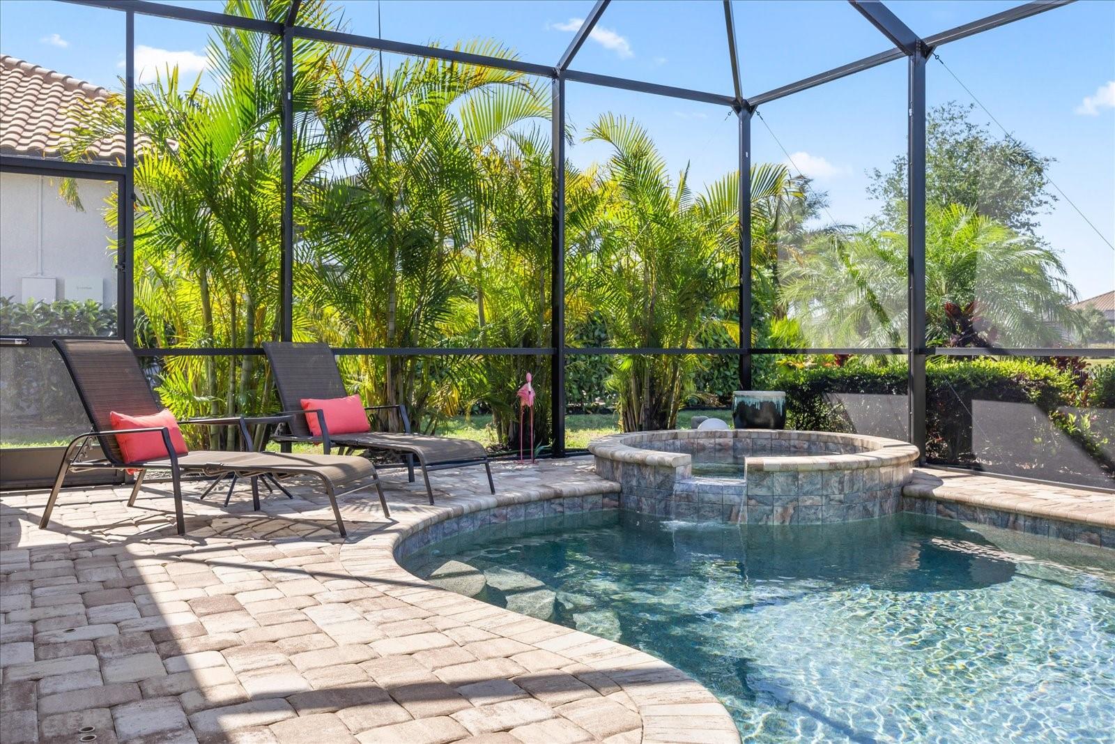 7113 WHITTLEBURY TRL