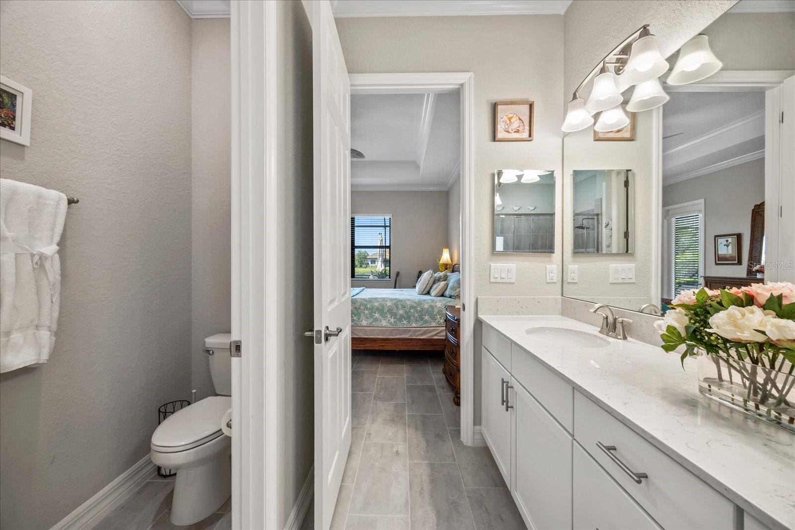 7113 WHITTLEBURY TRL