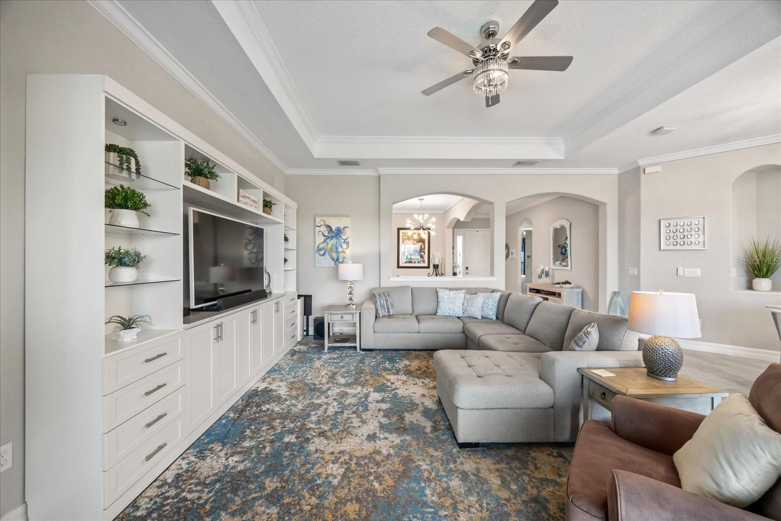 7113 WHITTLEBURY TRL