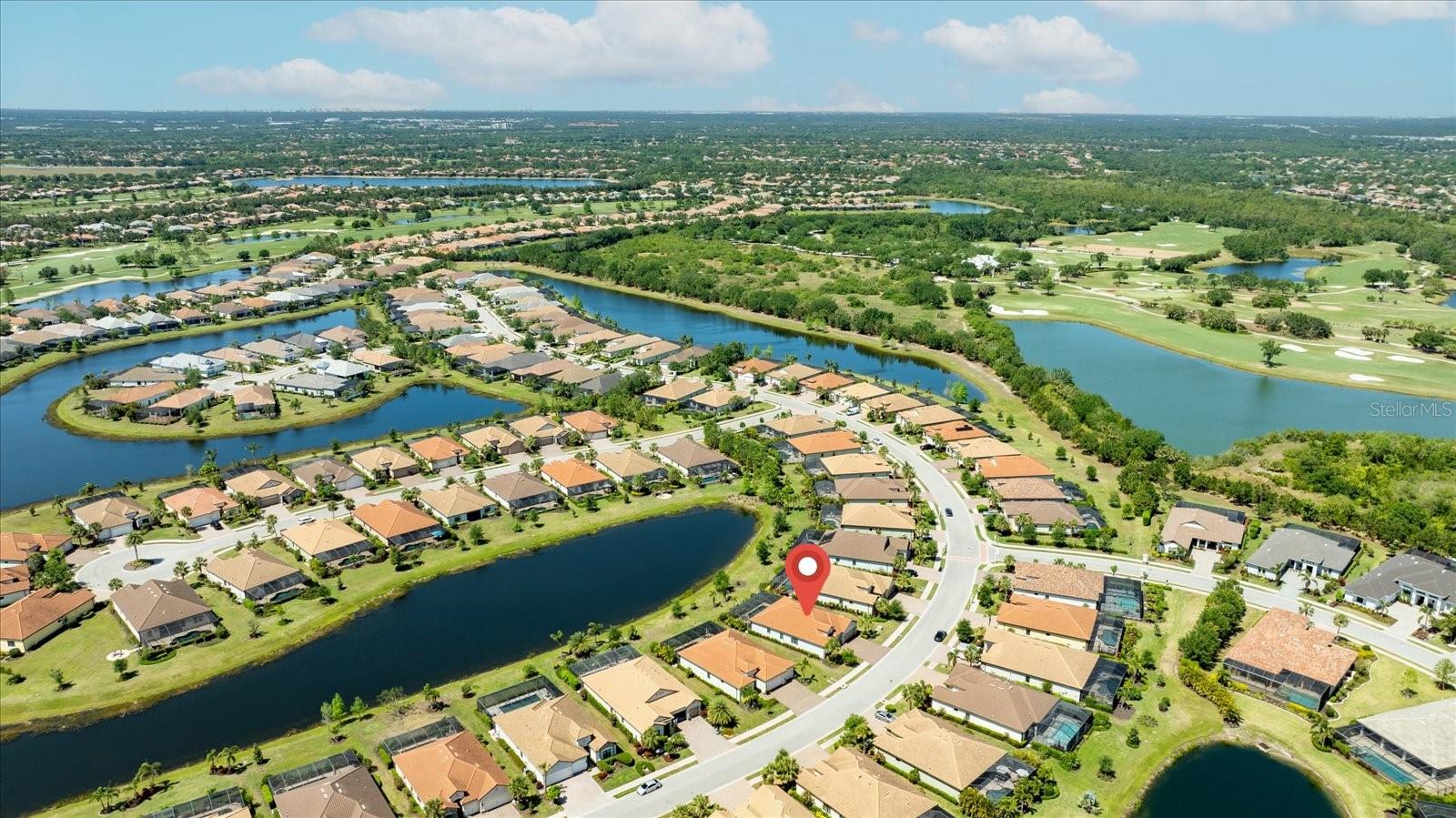 7113 WHITTLEBURY TRL