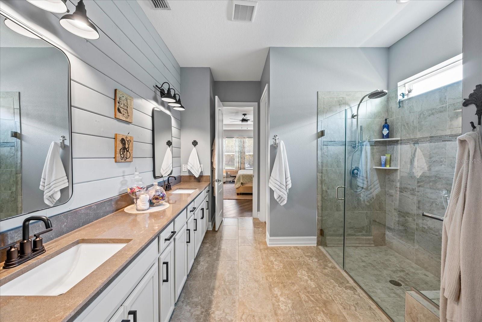 13819 AMERICAN PRAIRIE PL