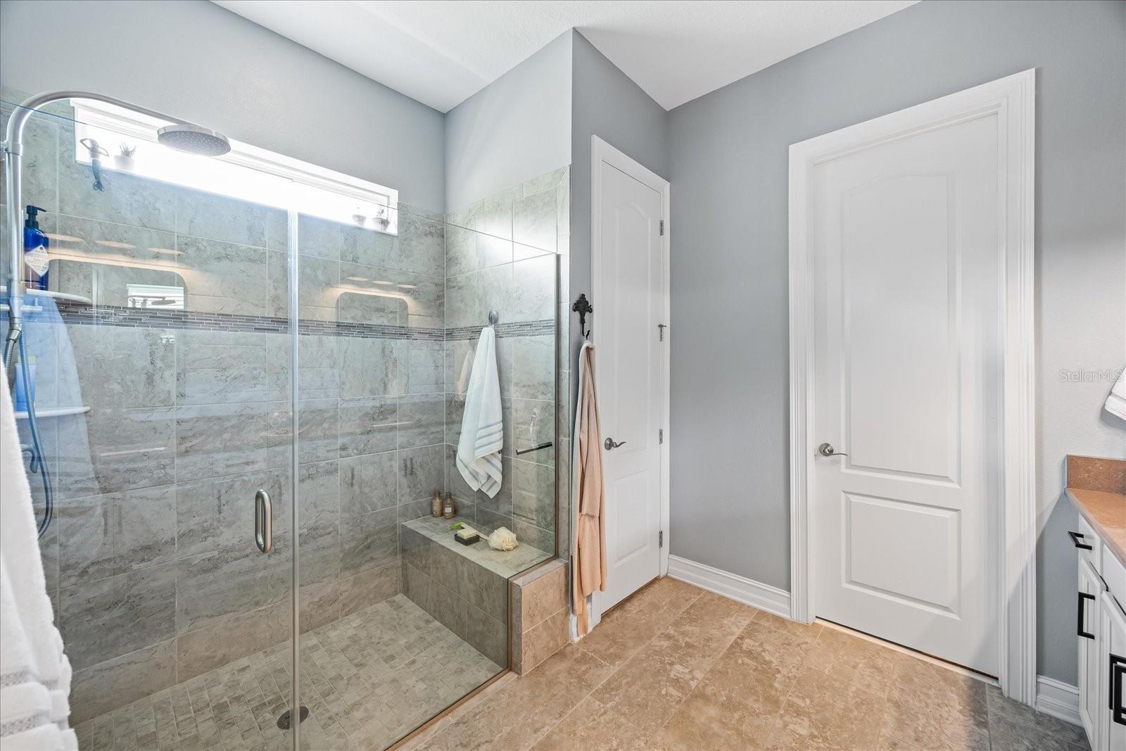 13819 AMERICAN PRAIRIE PL