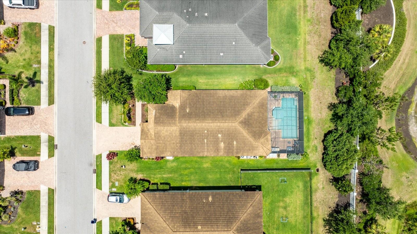 13819 AMERICAN PRAIRIE PL