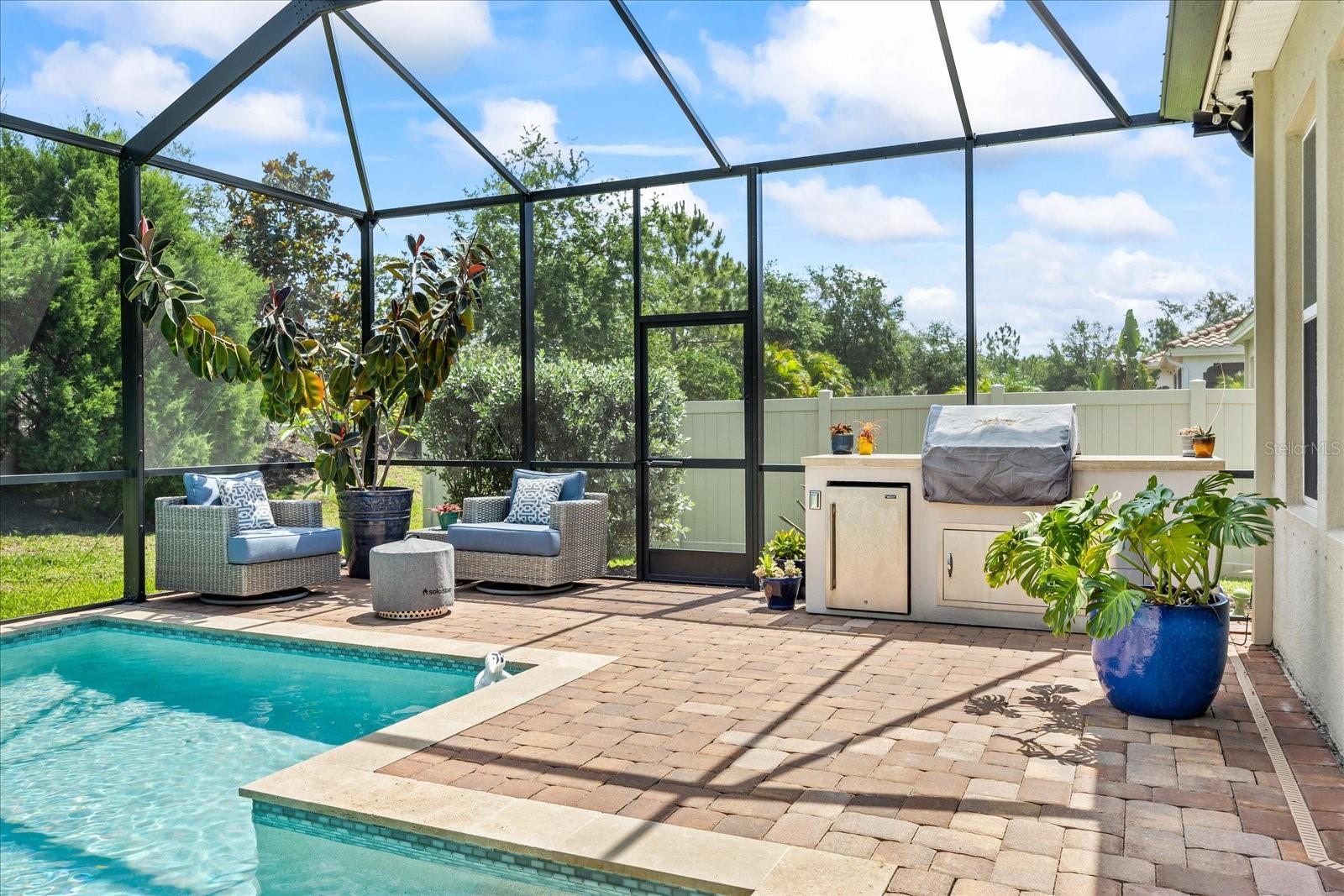 13819 AMERICAN PRAIRIE PL