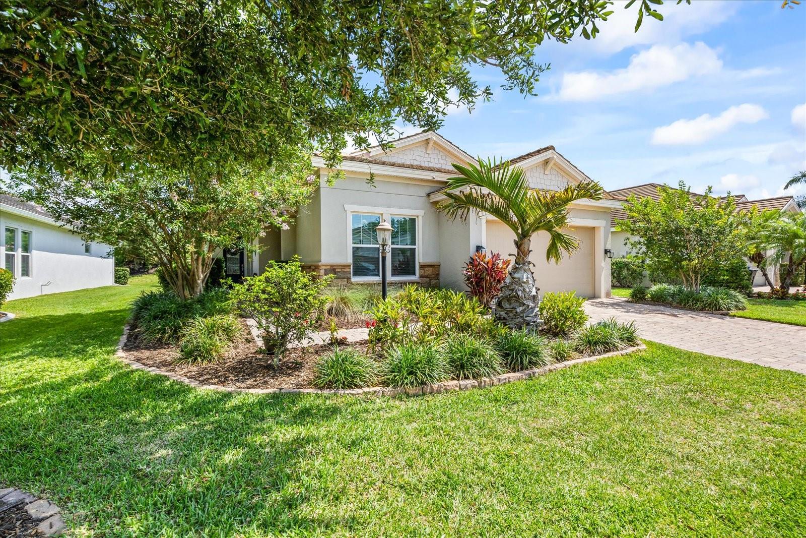 13819 AMERICAN PRAIRIE PL