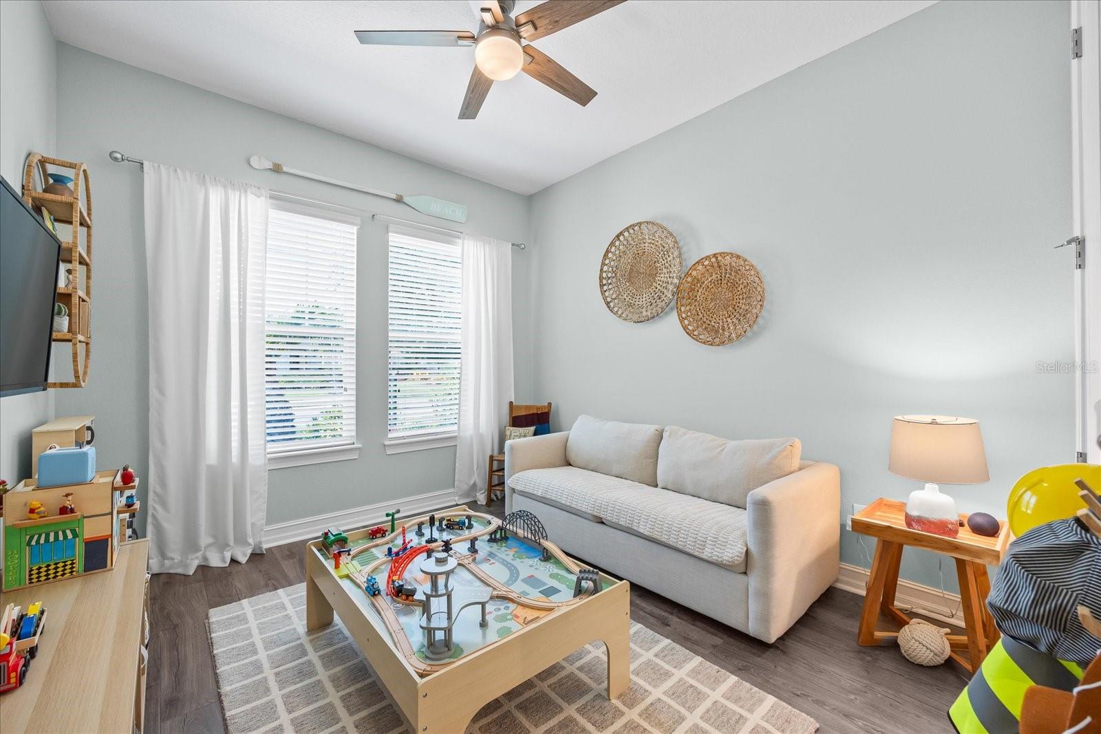 13819 AMERICAN PRAIRIE PL