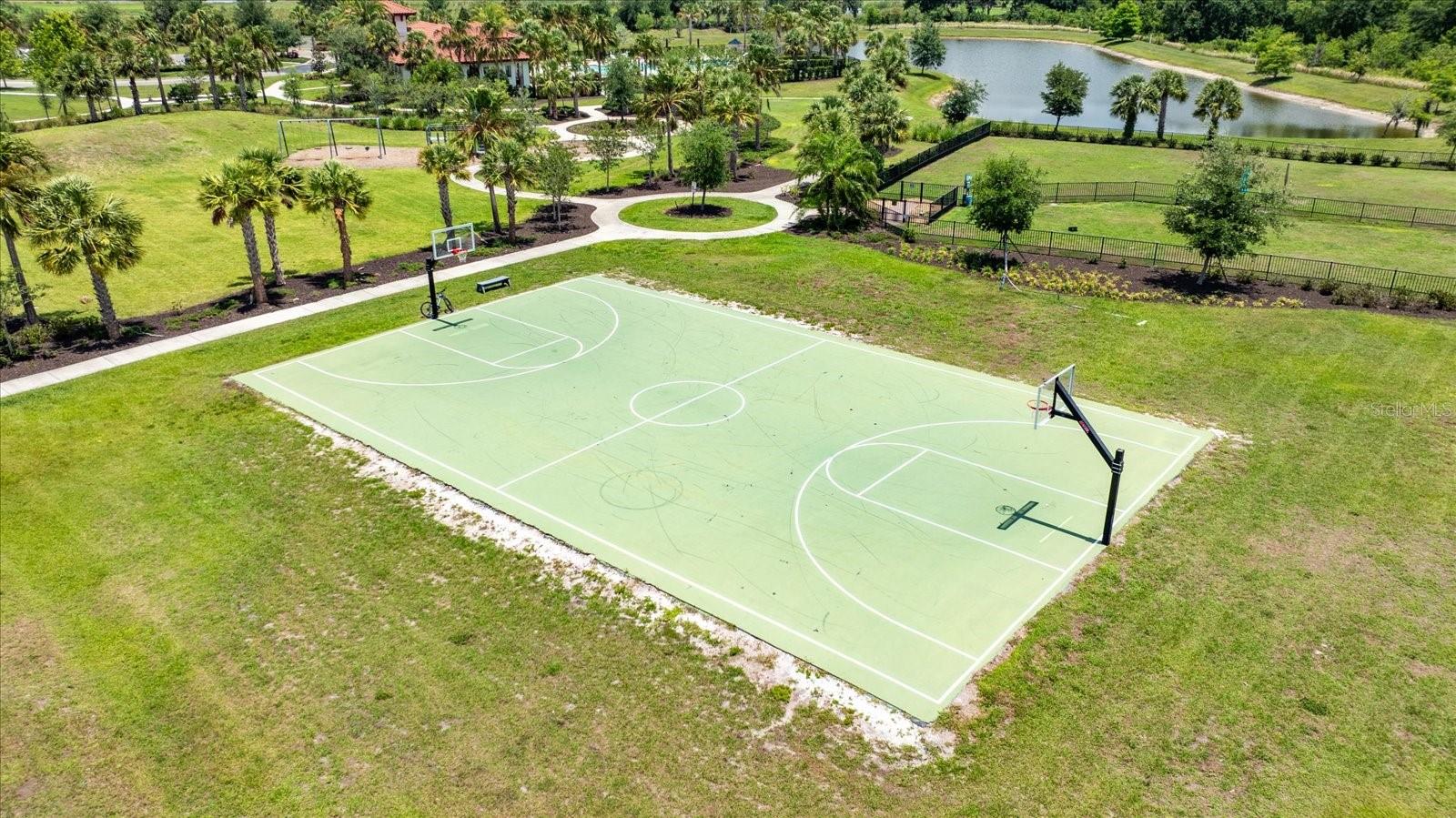 13819 AMERICAN PRAIRIE PL