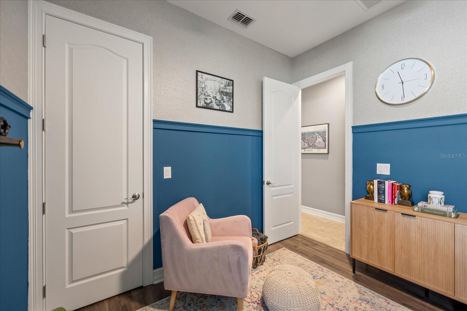 13819 AMERICAN PRAIRIE PL