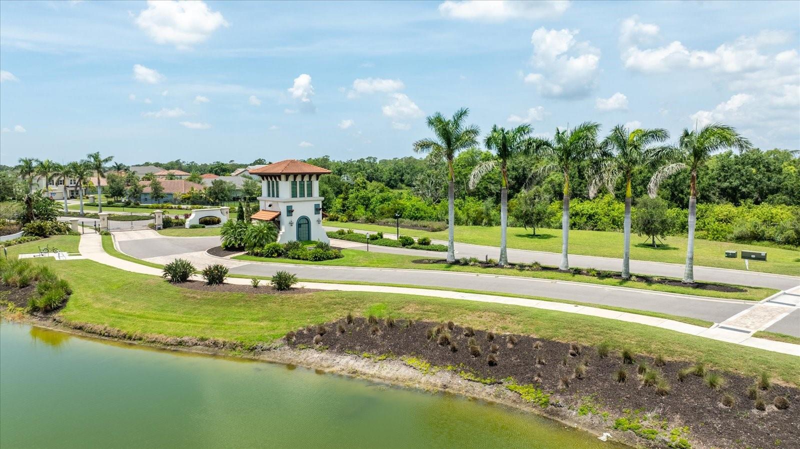 13819 AMERICAN PRAIRIE PL