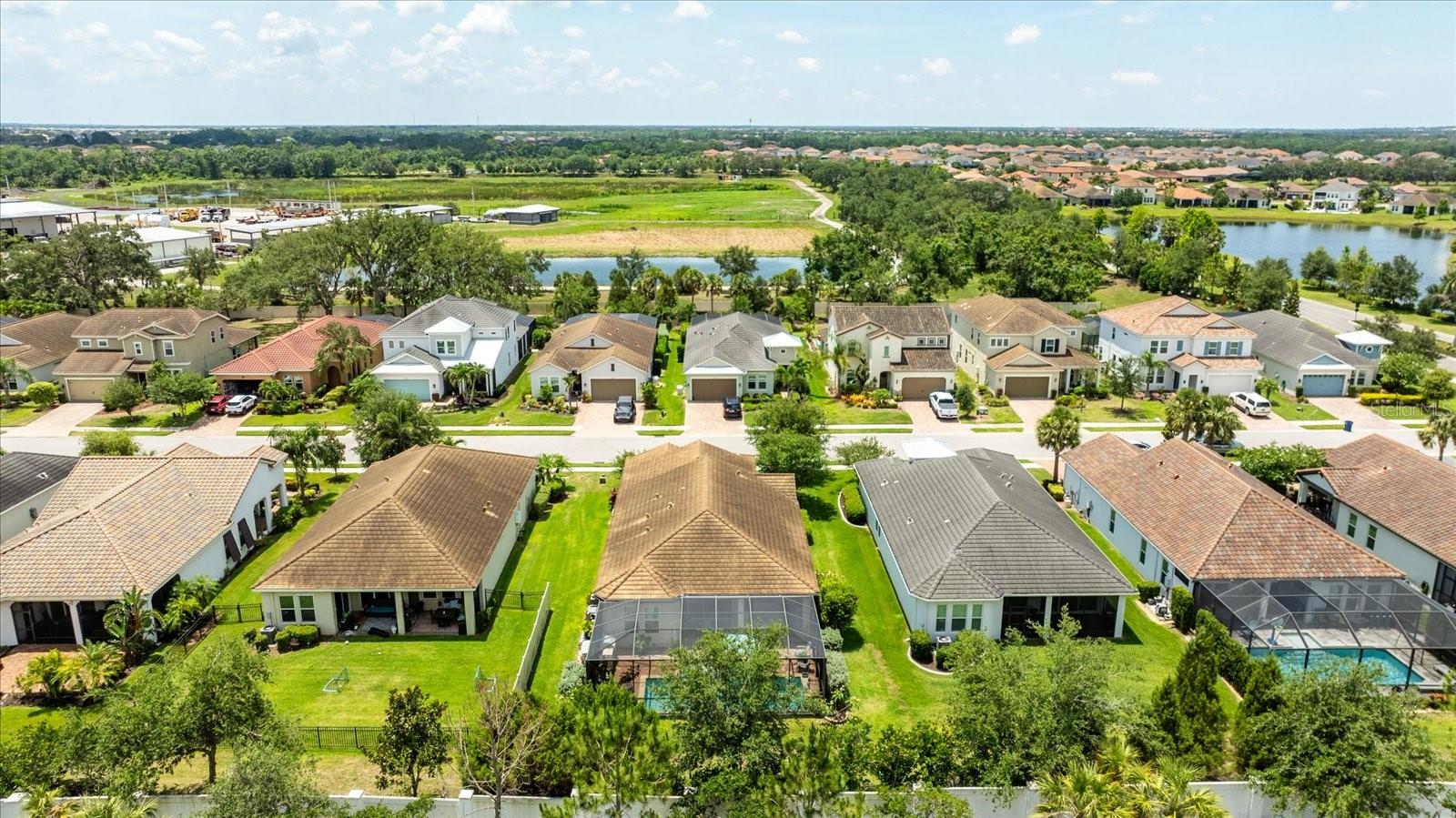 13819 AMERICAN PRAIRIE PL