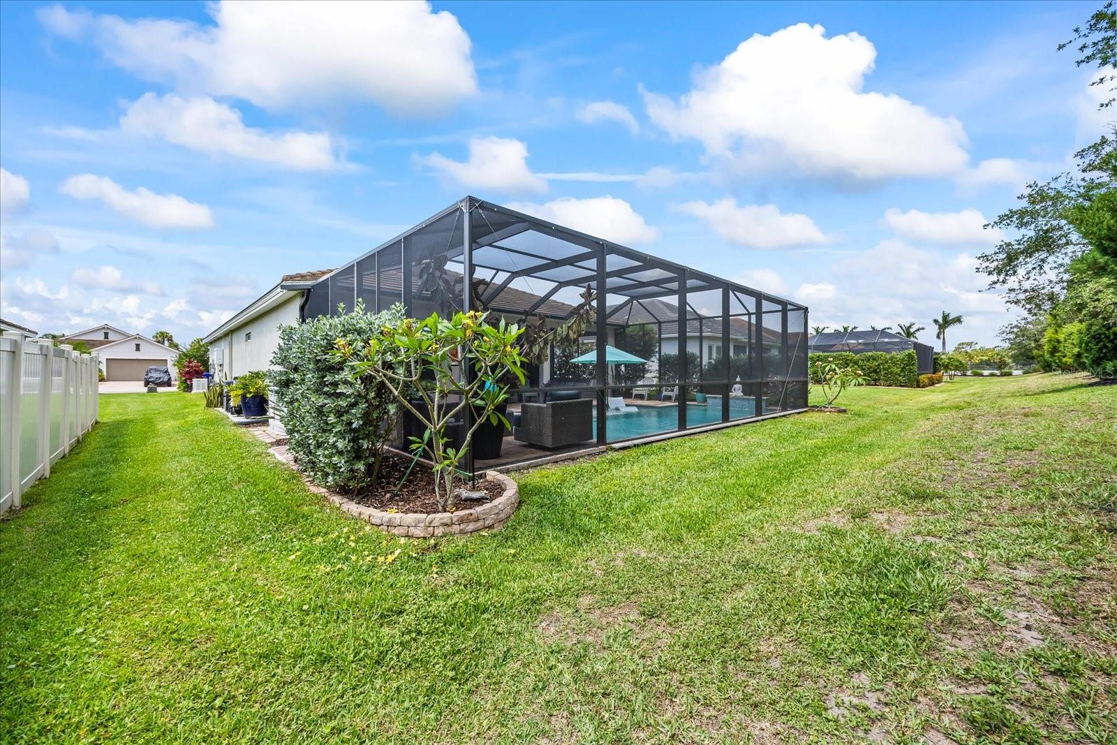 13819 AMERICAN PRAIRIE PL