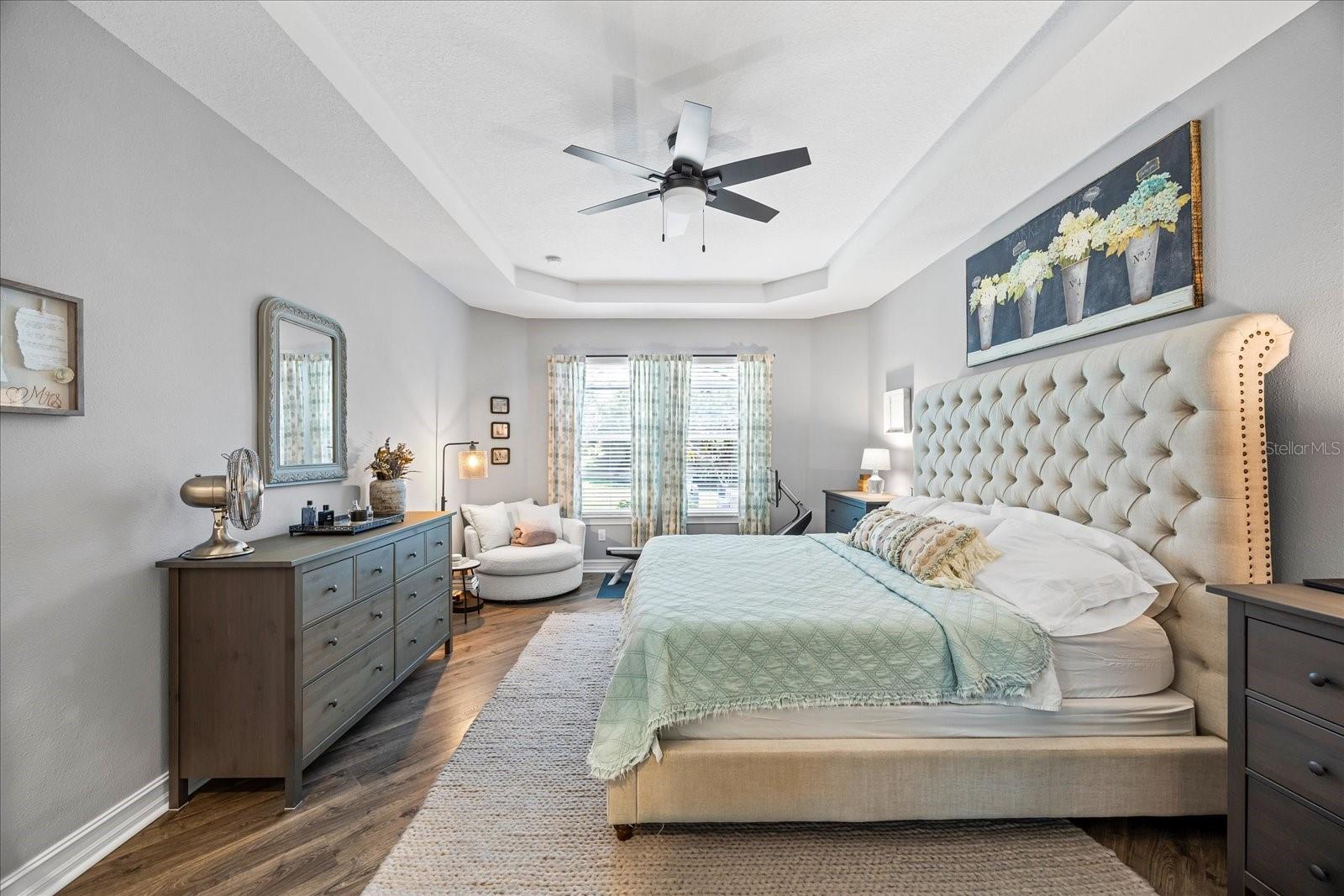 13819 AMERICAN PRAIRIE PL