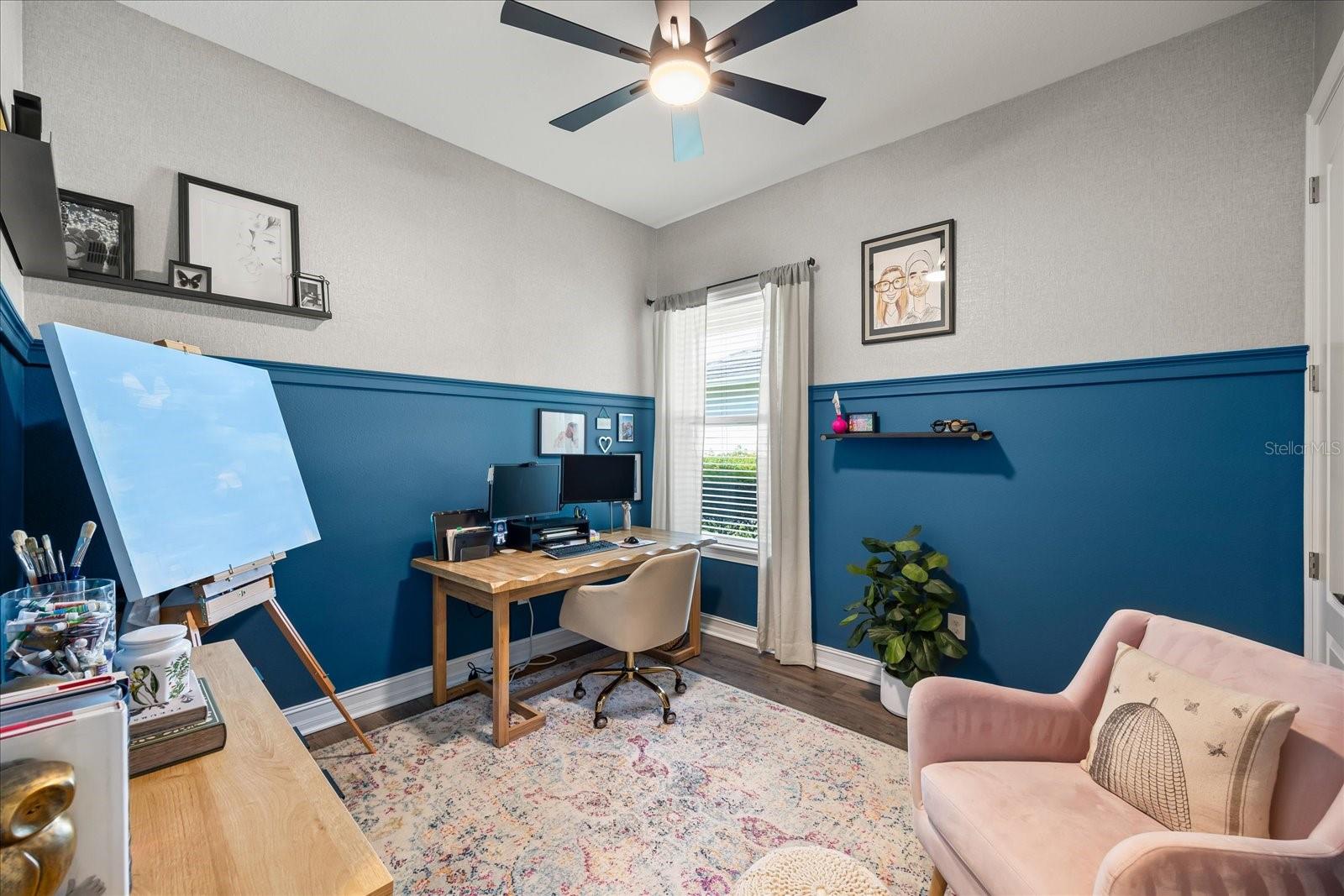 13819 AMERICAN PRAIRIE PL