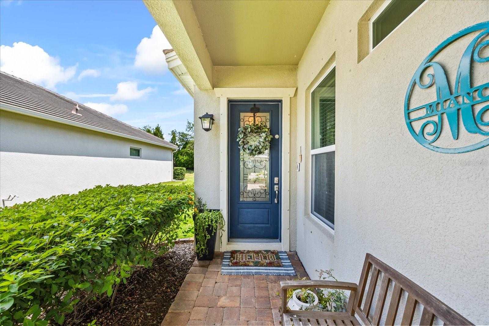 13819 AMERICAN PRAIRIE PL