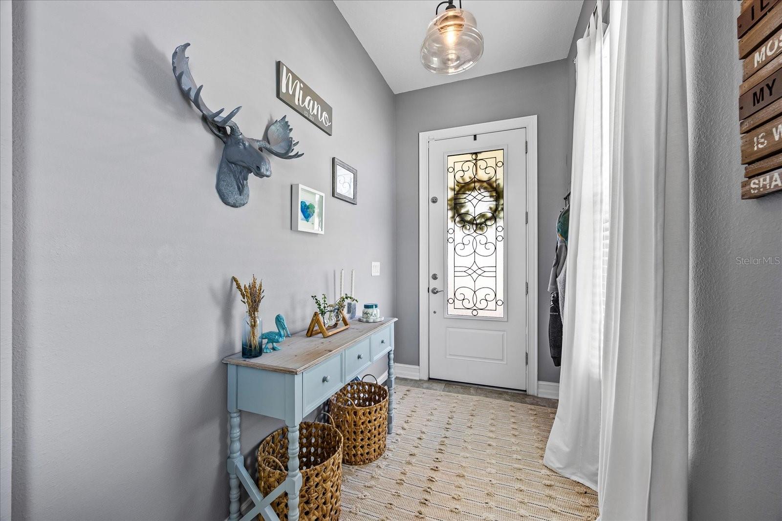 13819 AMERICAN PRAIRIE PL