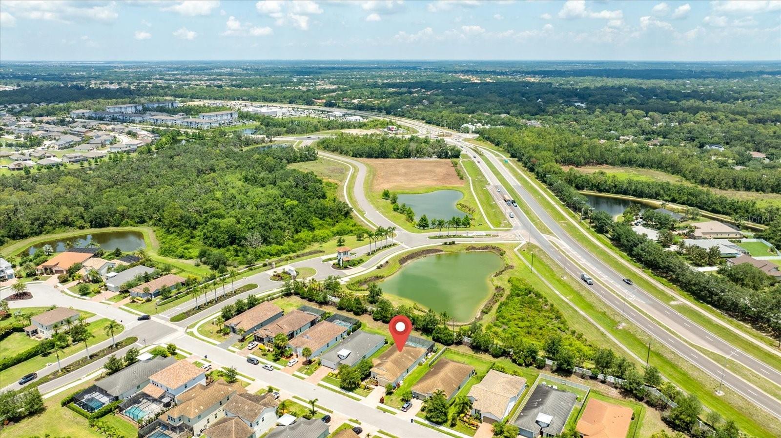 13819 AMERICAN PRAIRIE PL