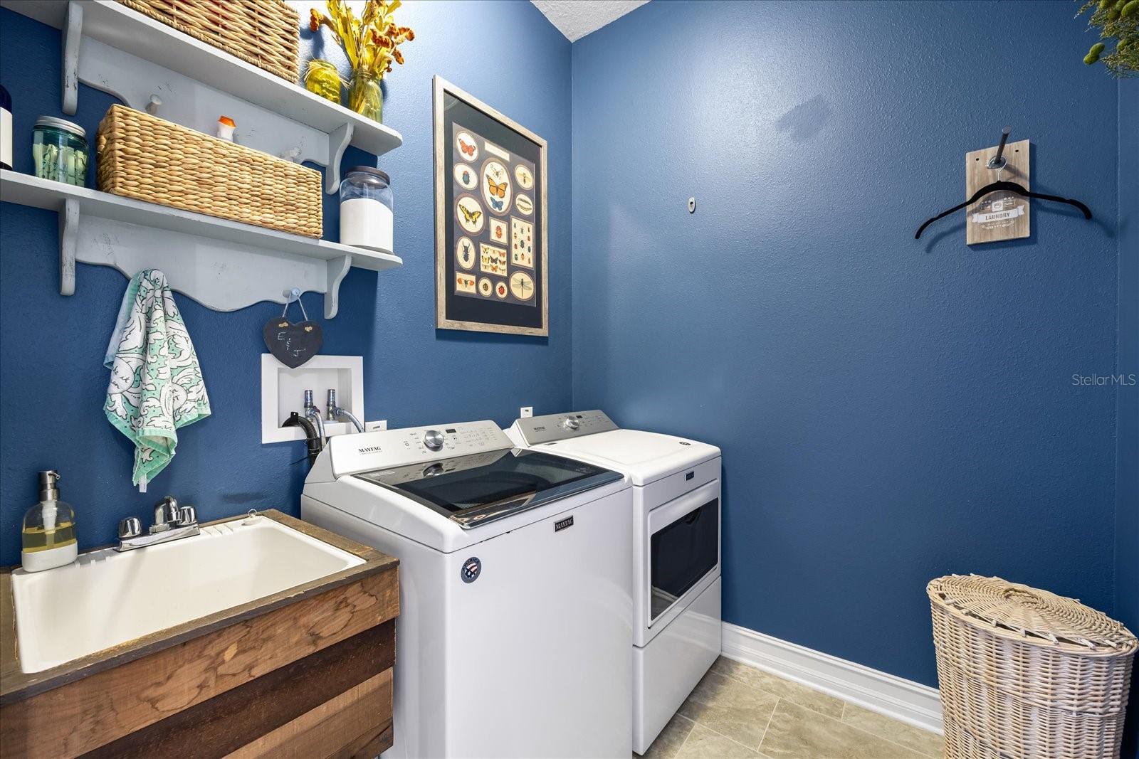 13819 AMERICAN PRAIRIE PL