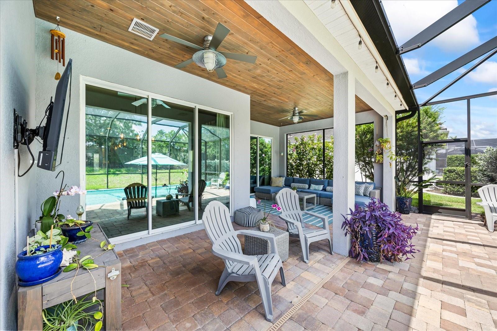 13819 AMERICAN PRAIRIE PL