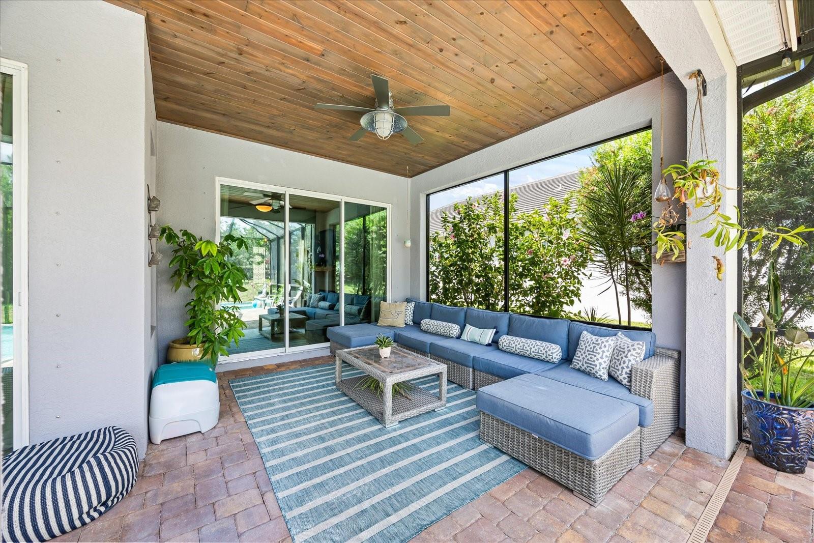 13819 AMERICAN PRAIRIE PL