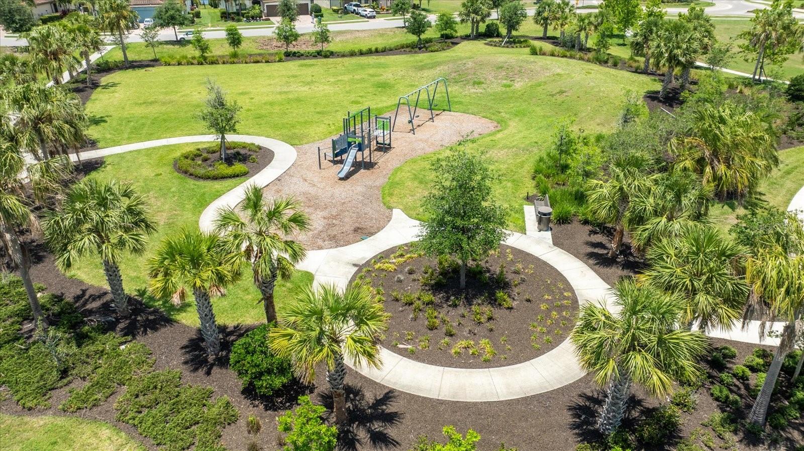 13819 AMERICAN PRAIRIE PL