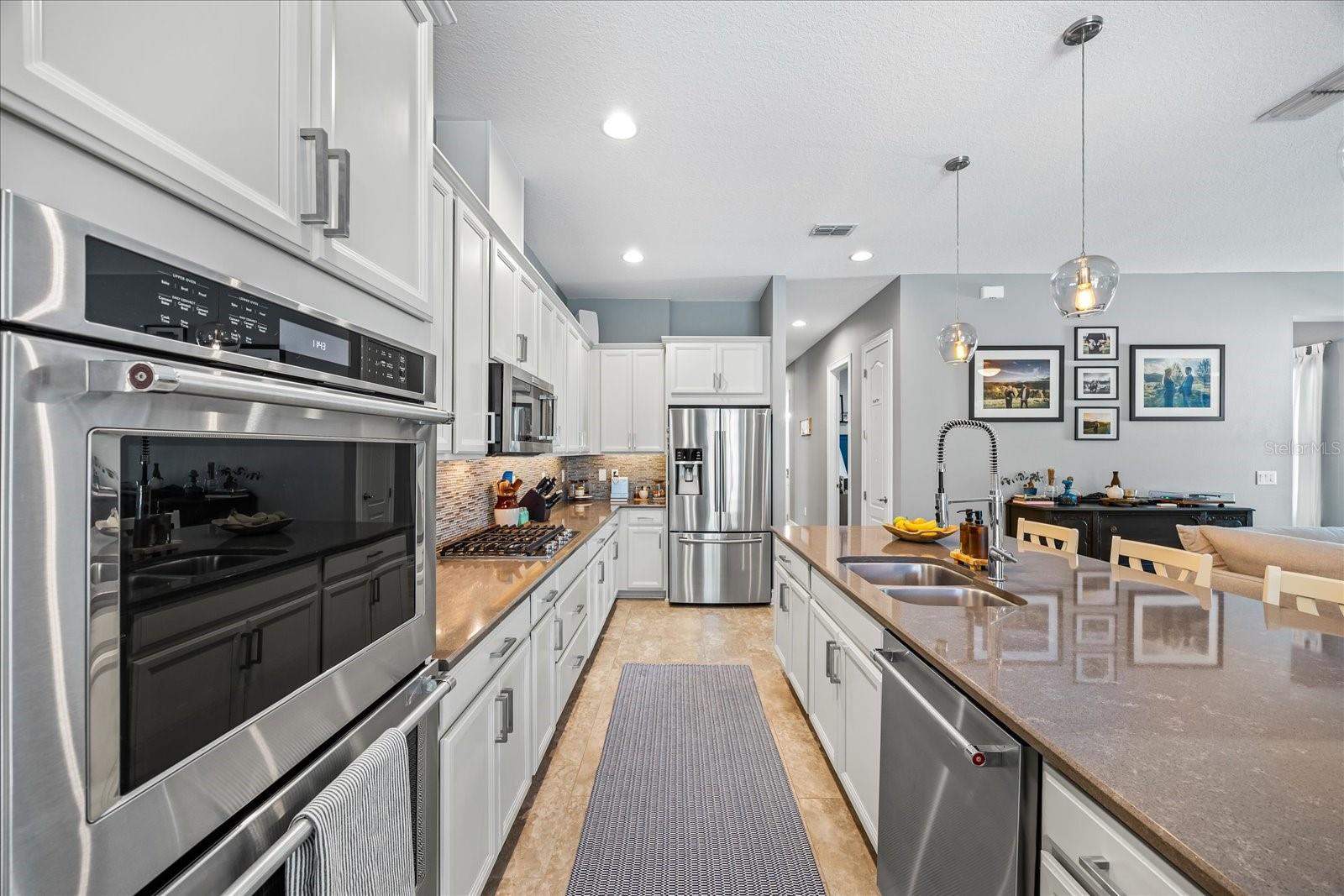 13819 AMERICAN PRAIRIE PL