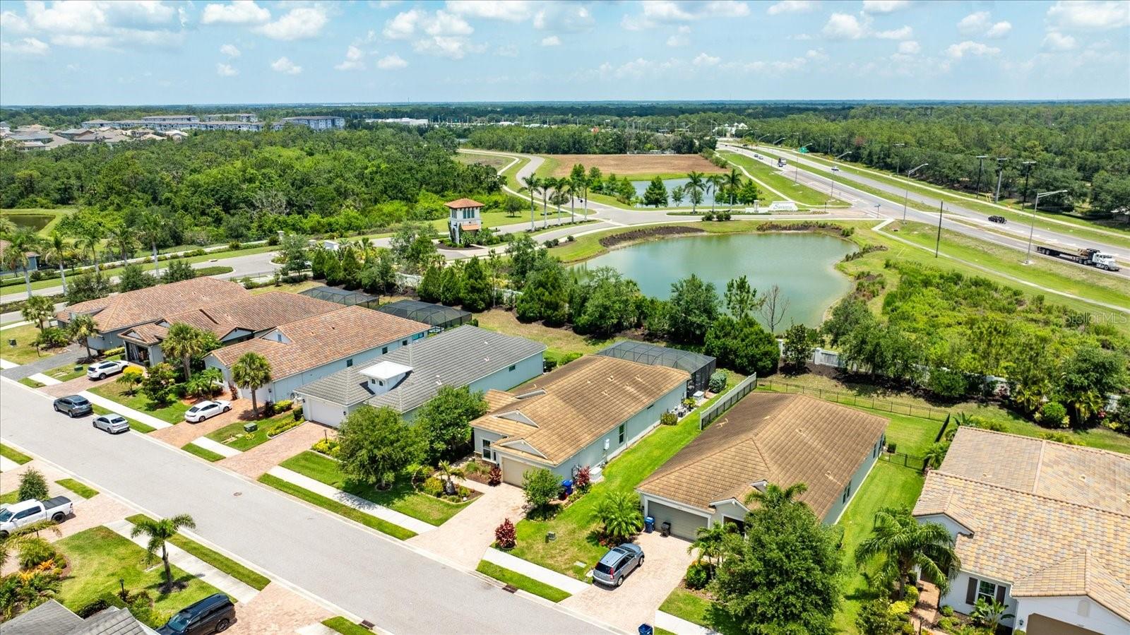 13819 AMERICAN PRAIRIE PL