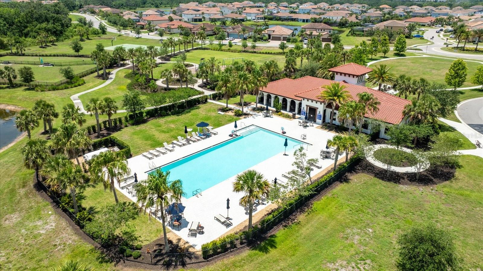 13819 AMERICAN PRAIRIE PL