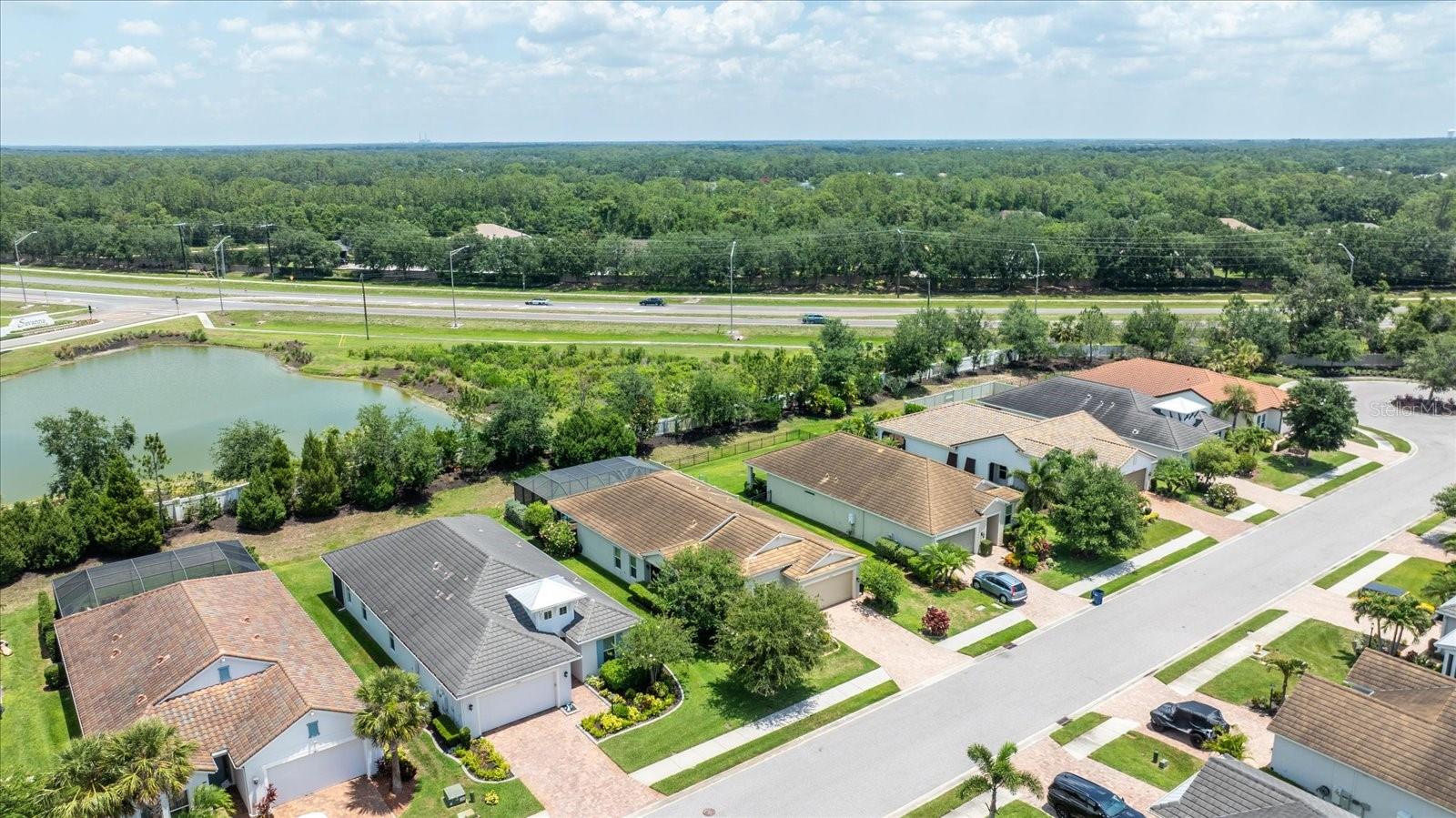 13819 AMERICAN PRAIRIE PL