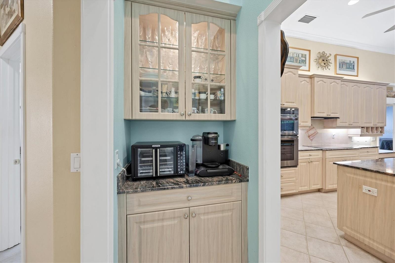 7627 PARTRIDGE STREET CIR