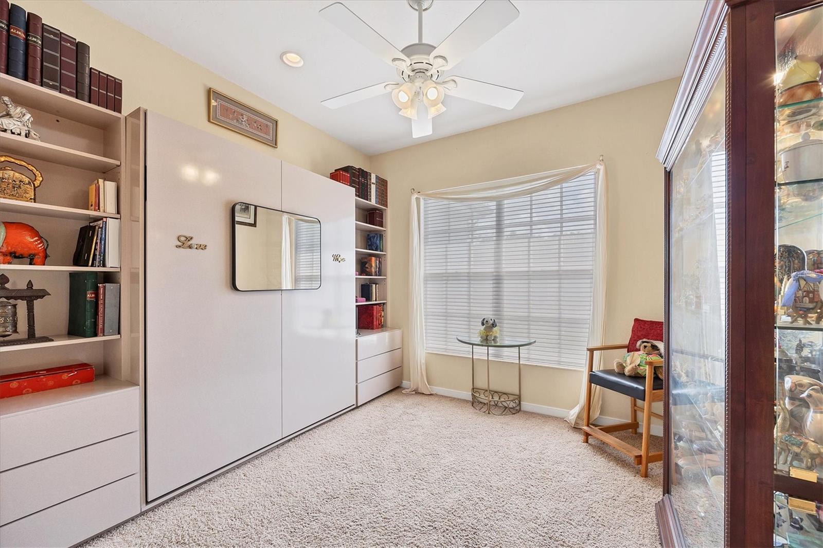 7627 PARTRIDGE STREET CIR