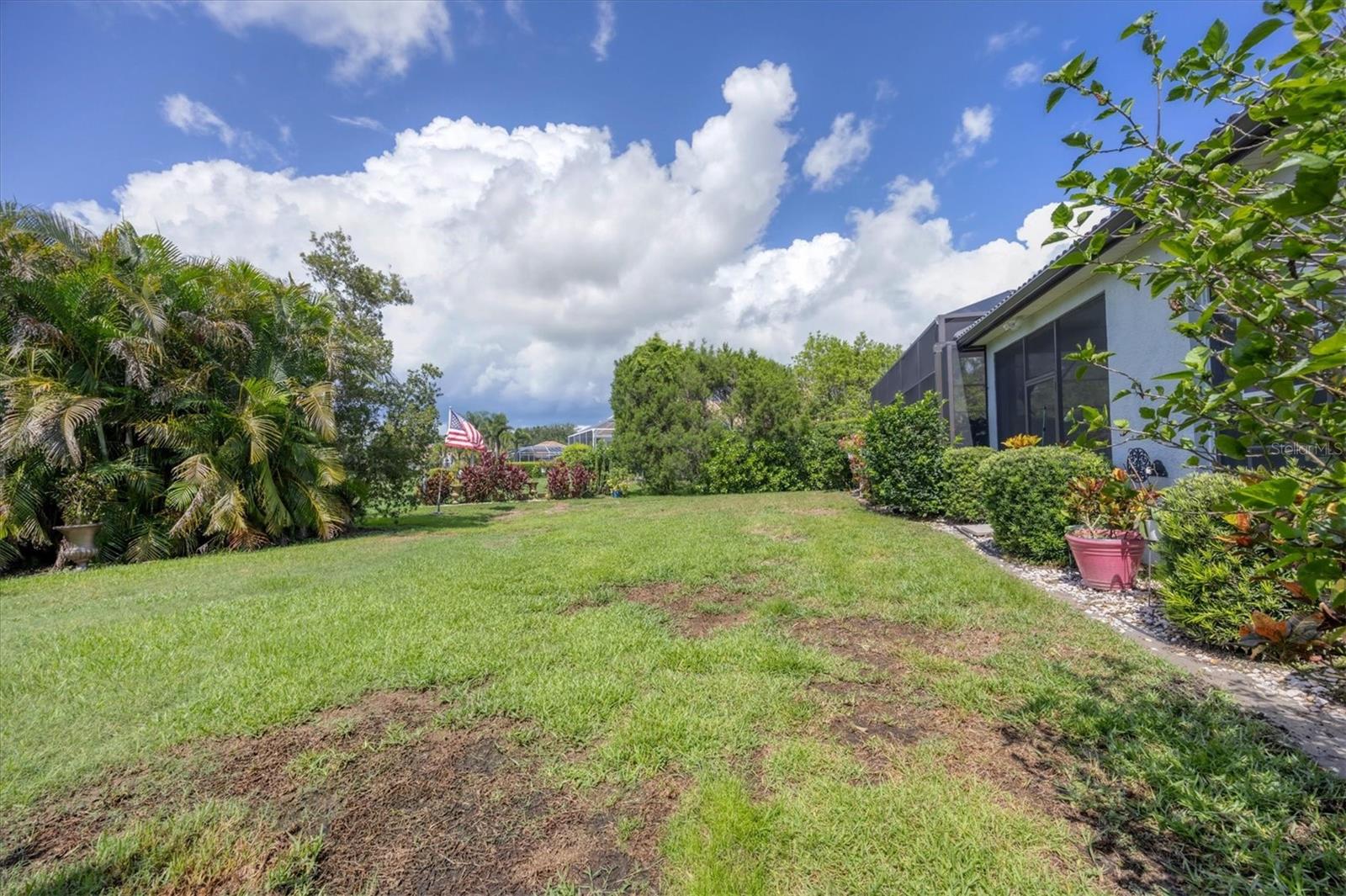 7627 PARTRIDGE STREET CIR