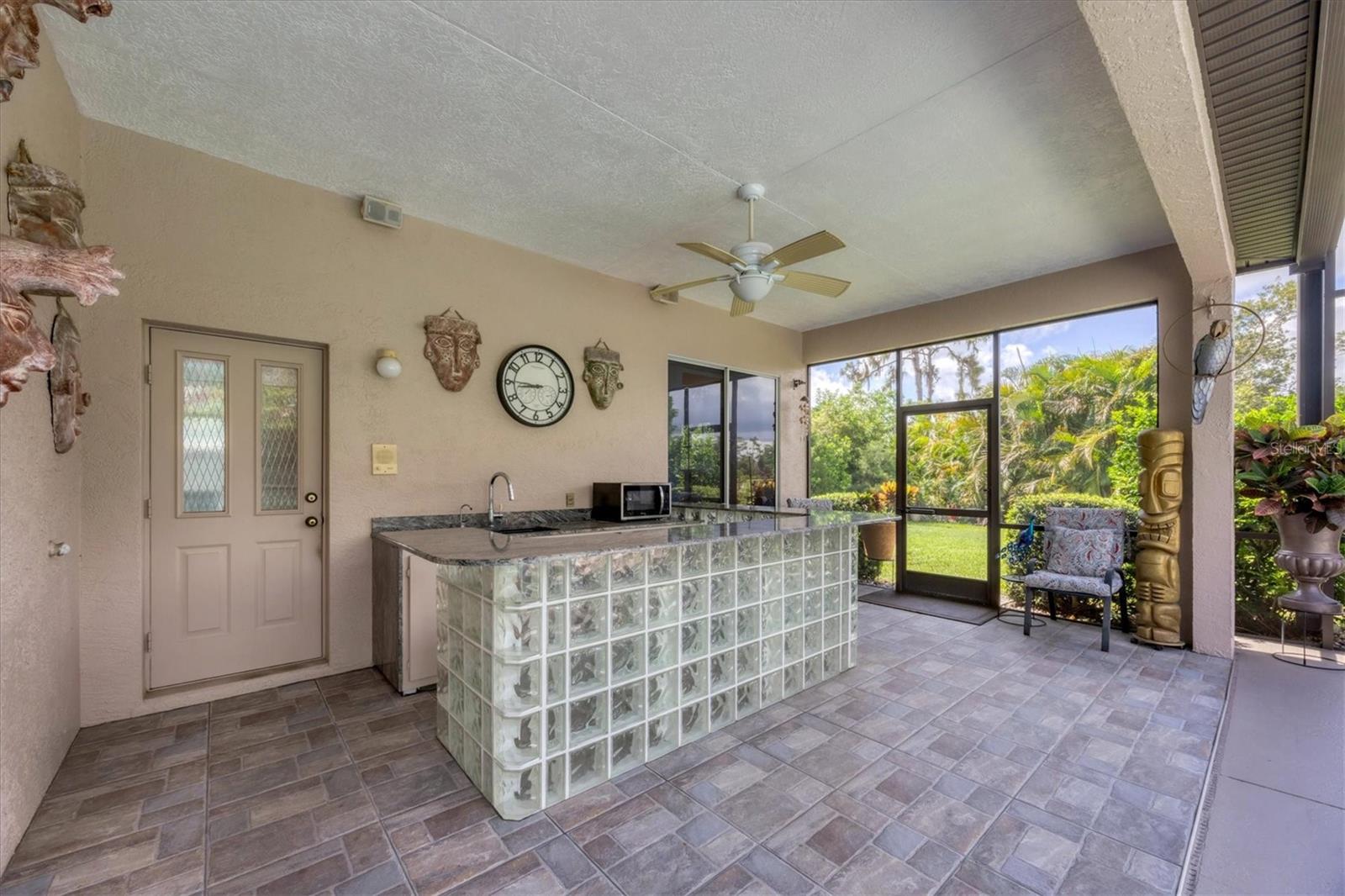 7627 PARTRIDGE STREET CIR